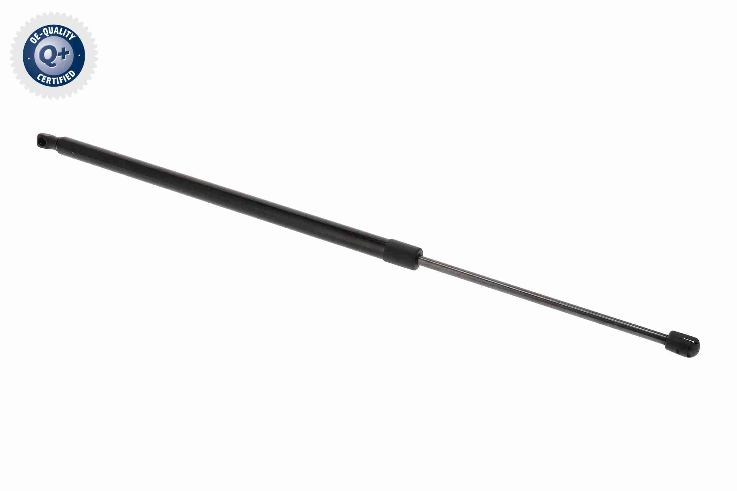 Vaico Gasveer, kofferruimte V25-2837