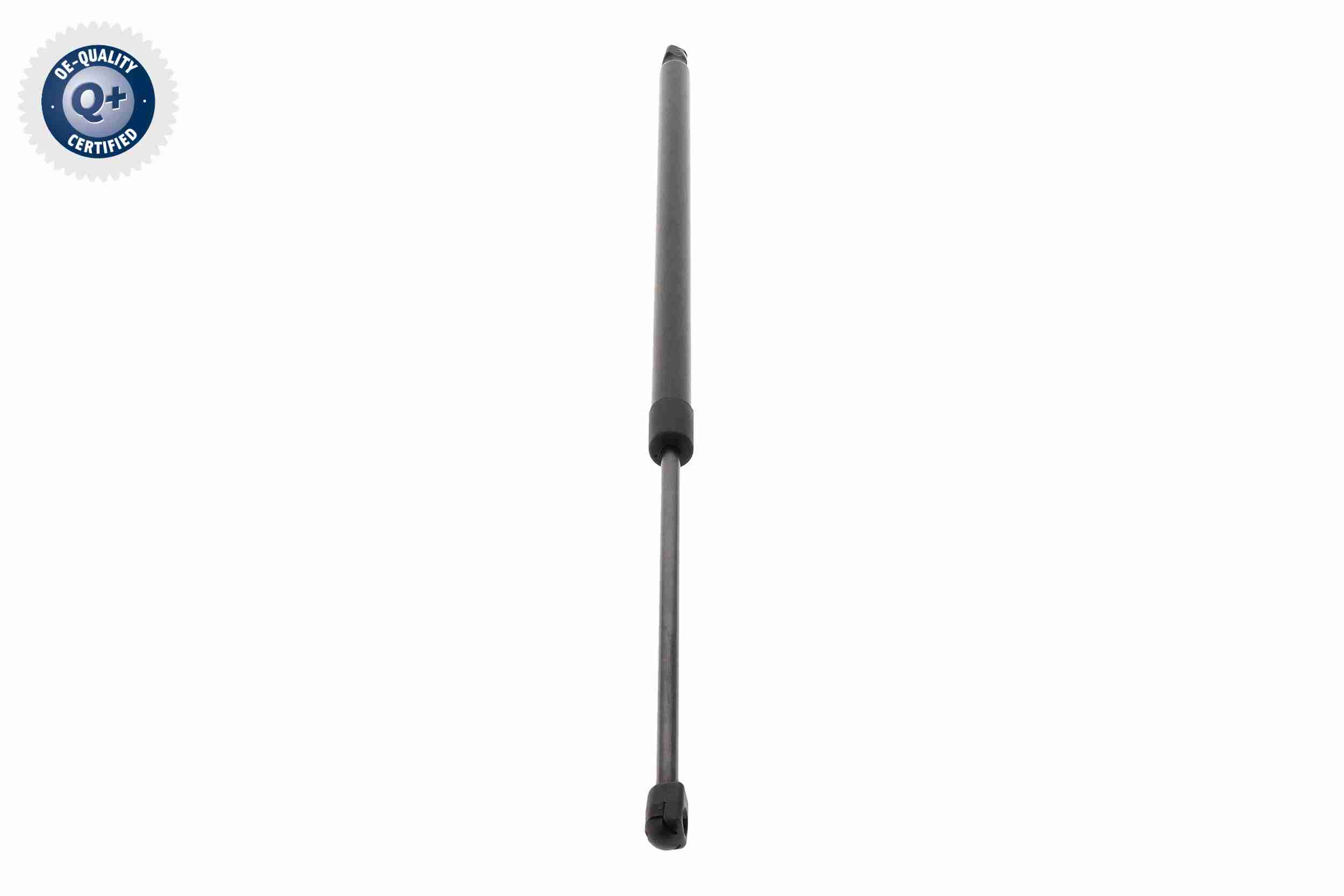 Vaico Gasveer, kofferruimte V25-2837