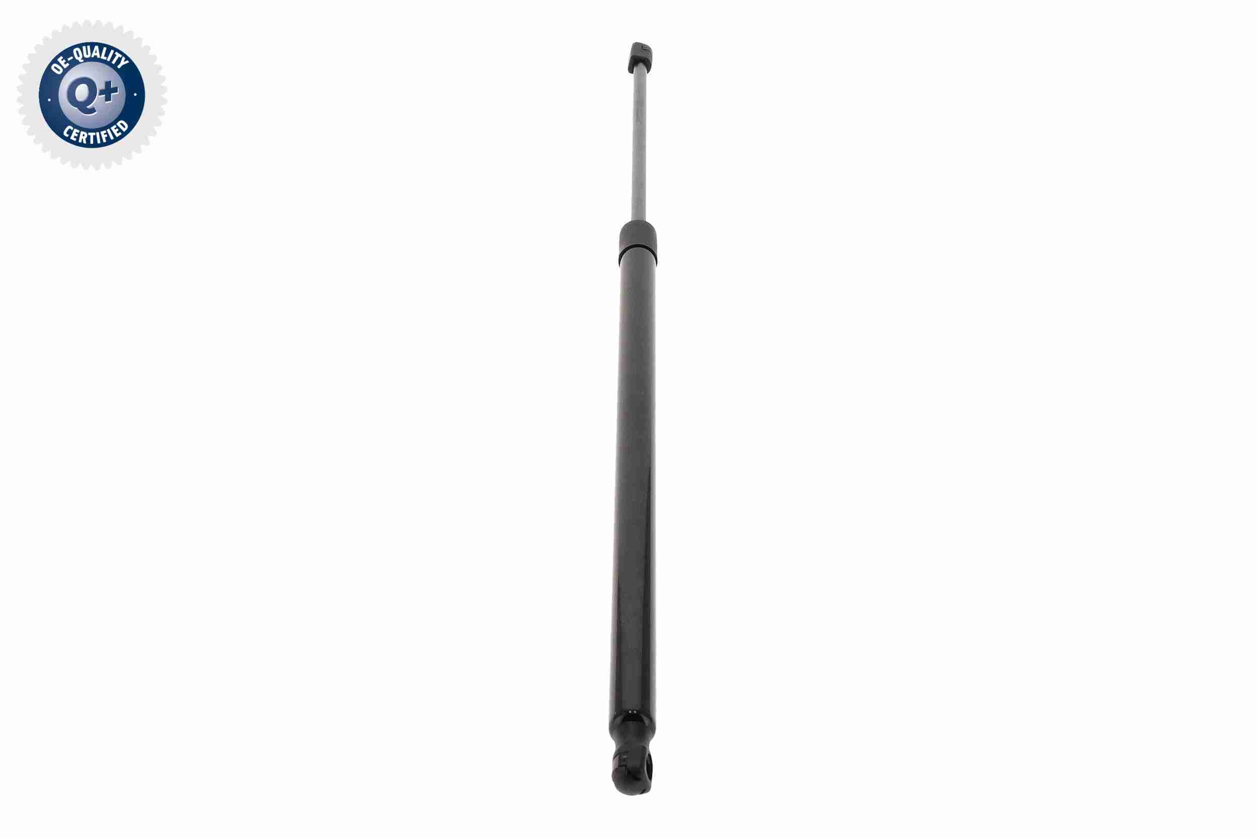 Vaico Gasveer, kofferruimte V25-2837