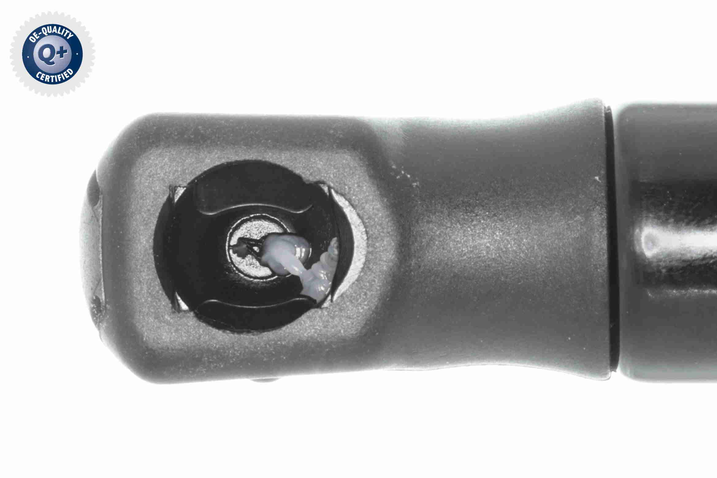 Vaico Gasveer, kofferruimte V25-2837