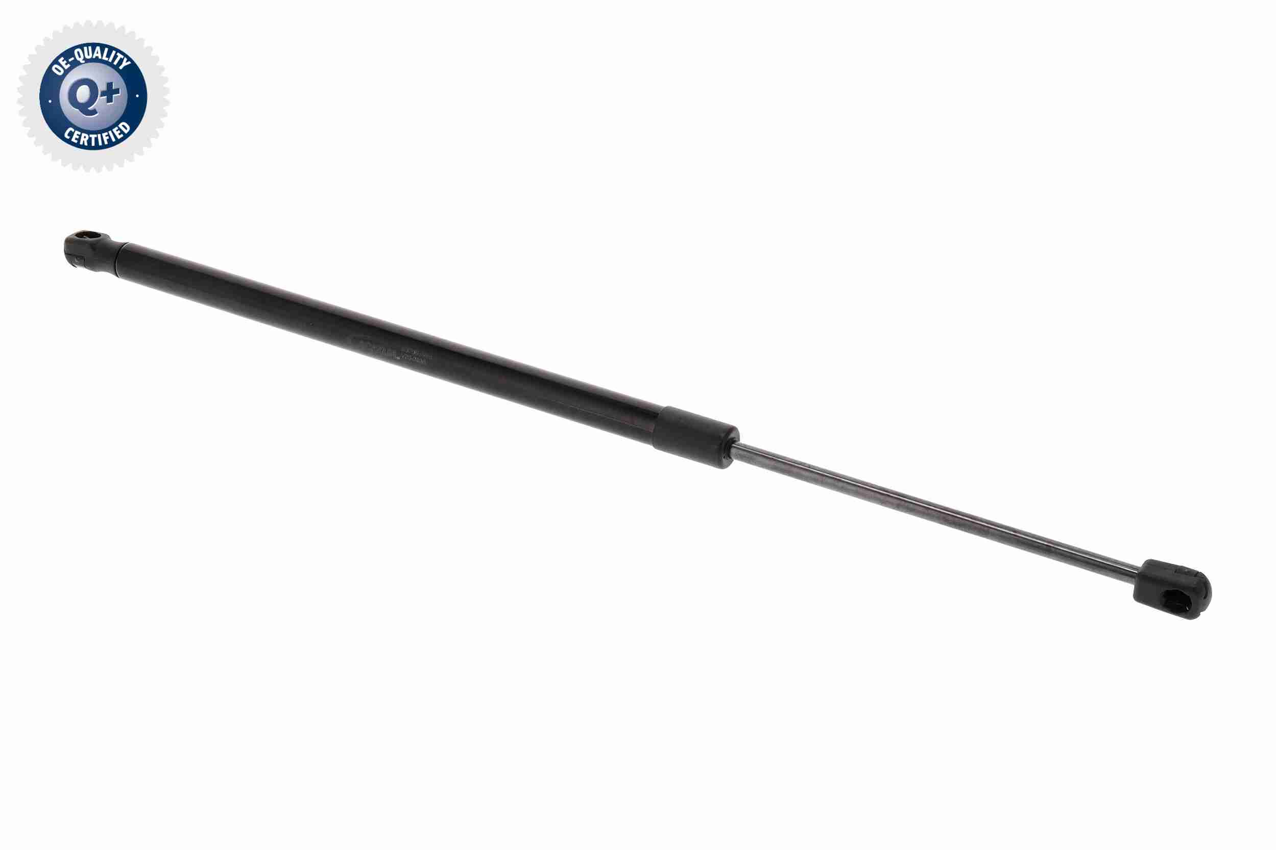 Vaico Gasveer, kofferruimte V25-2838