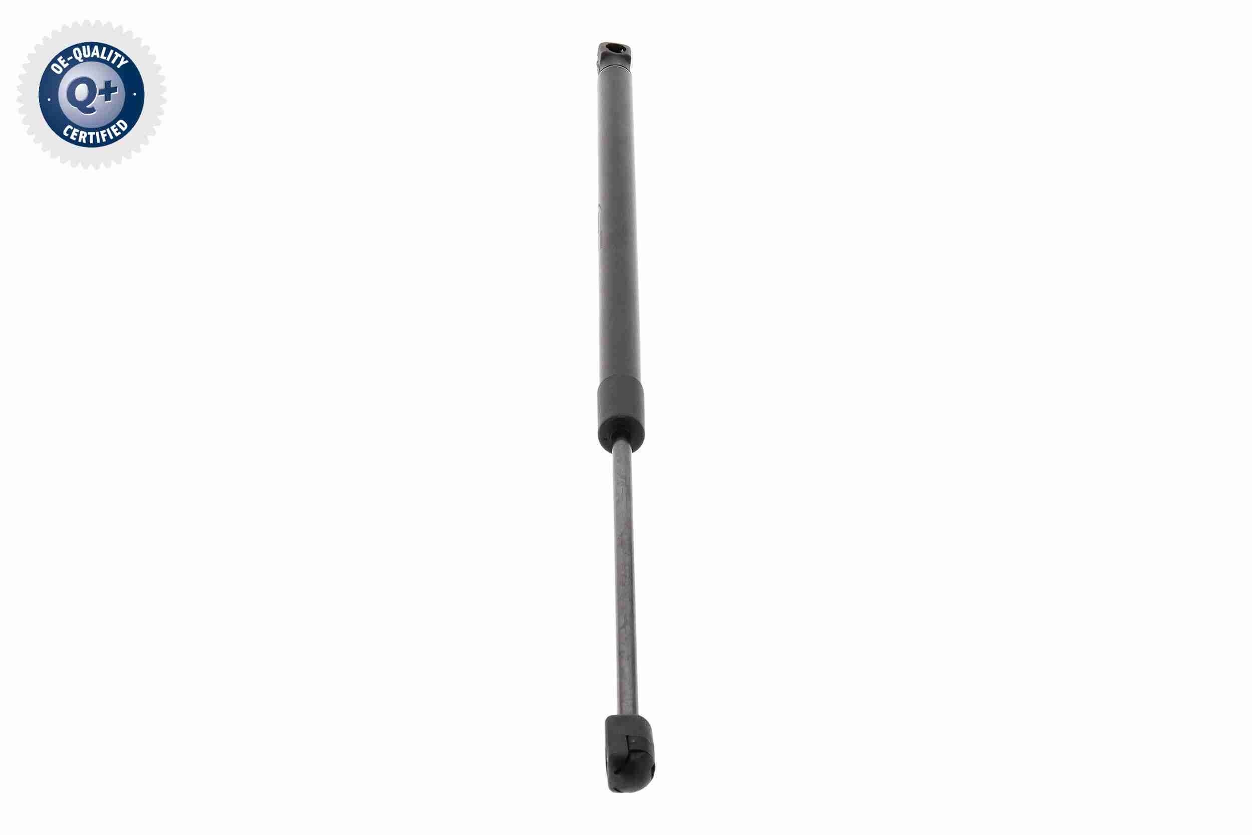 Vaico Gasveer, kofferruimte V25-2838