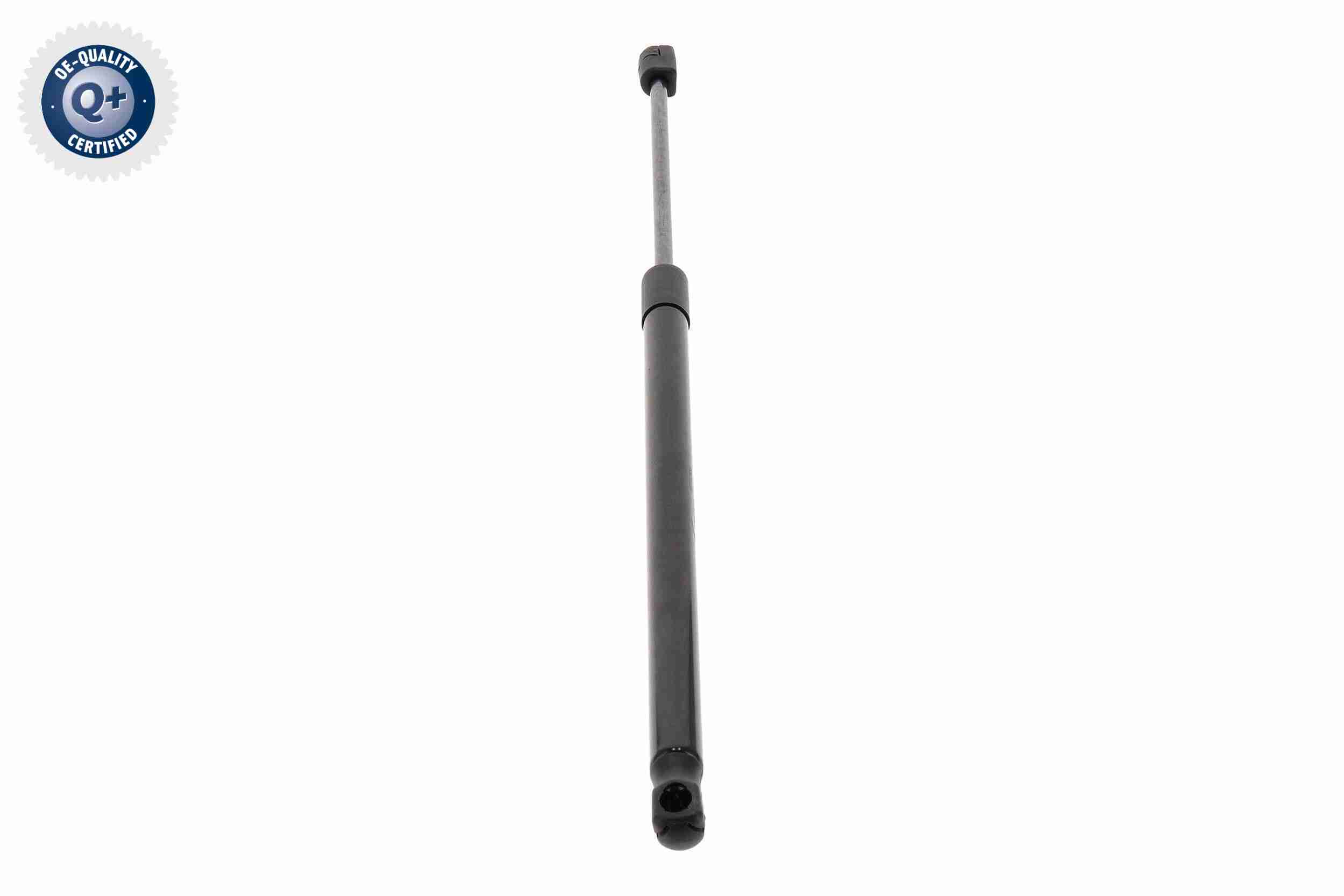 Vaico Gasveer, kofferruimte V25-2838