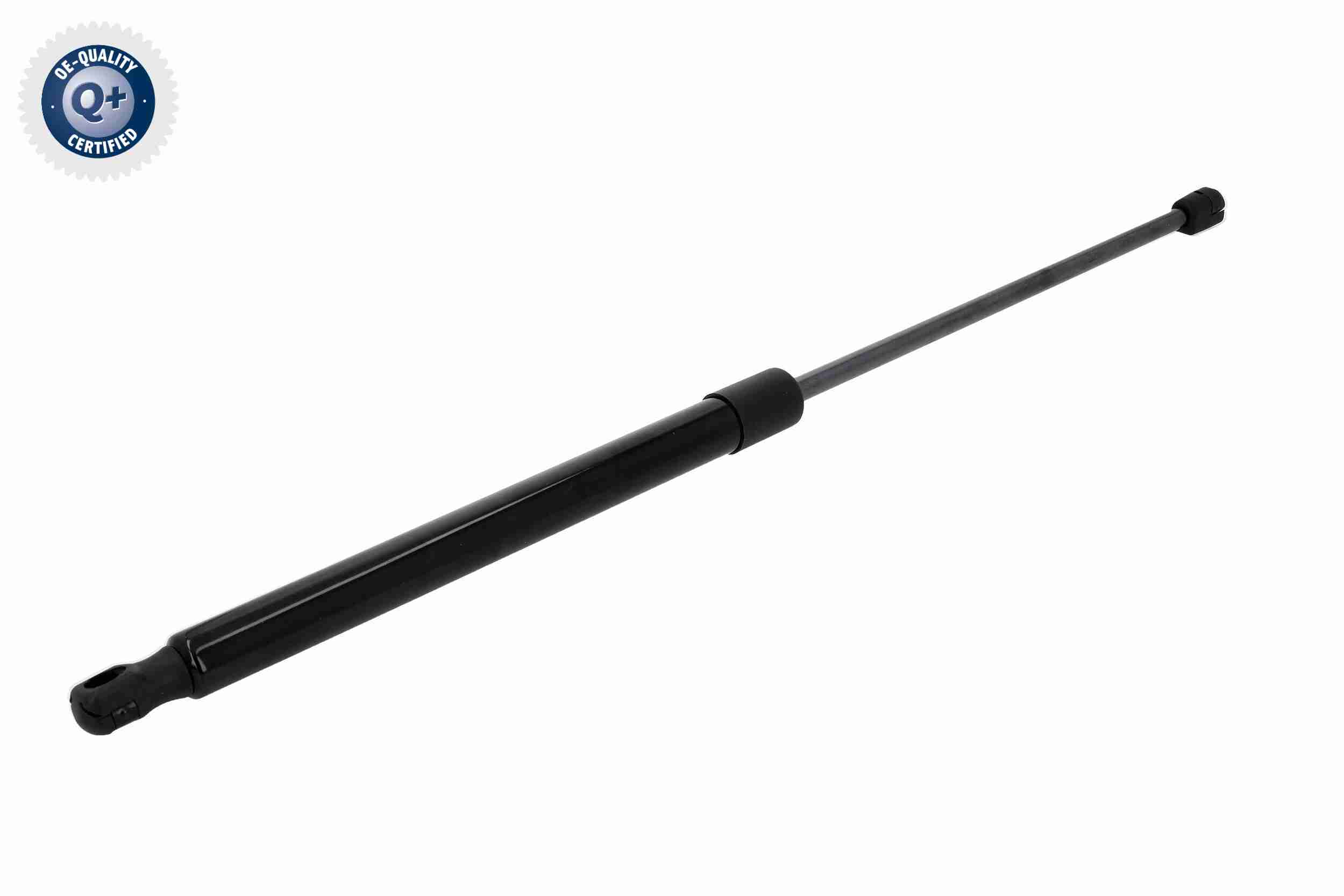 Vaico Gasveer, kofferruimte V25-2840