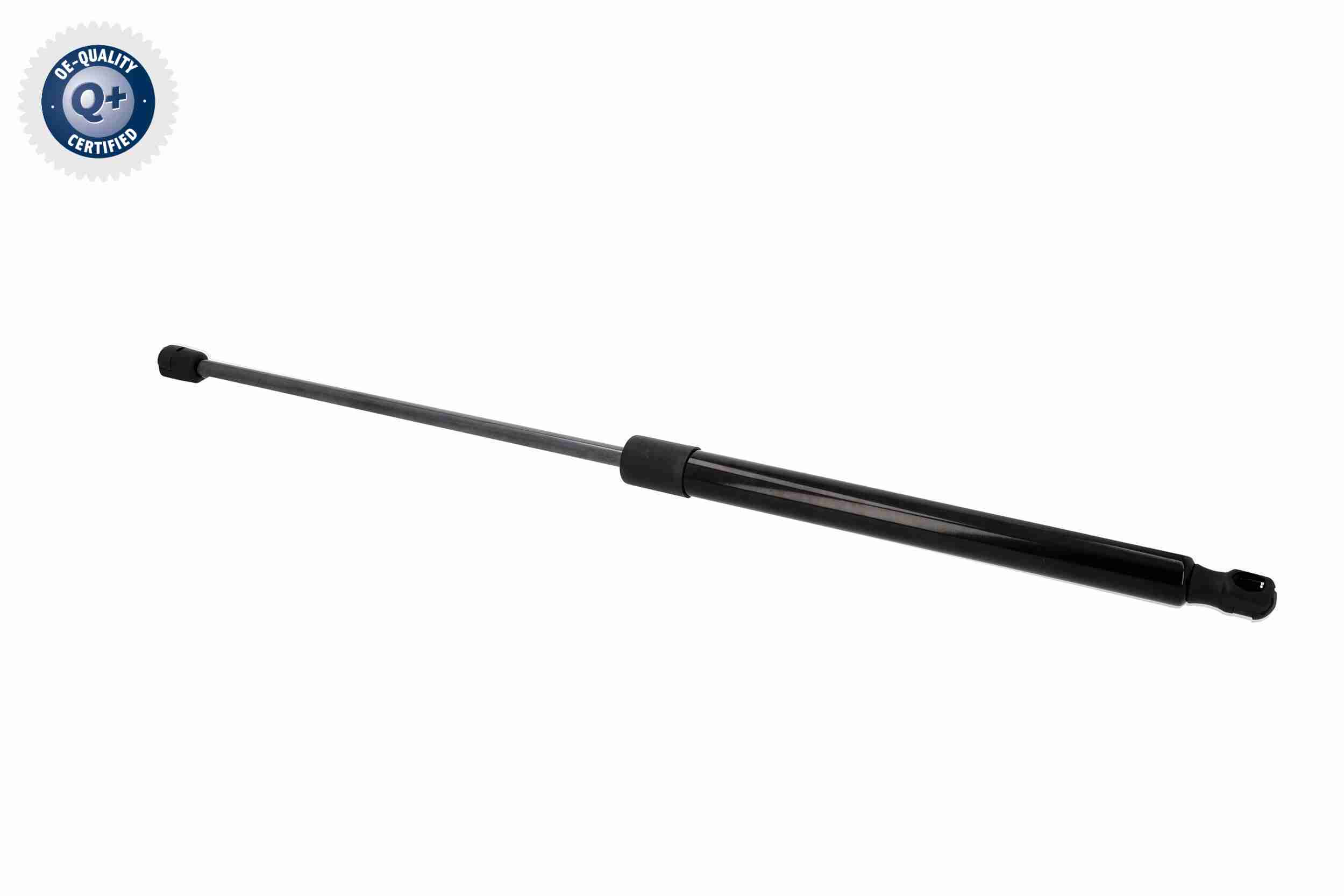 Vaico Gasveer, kofferruimte V25-2840