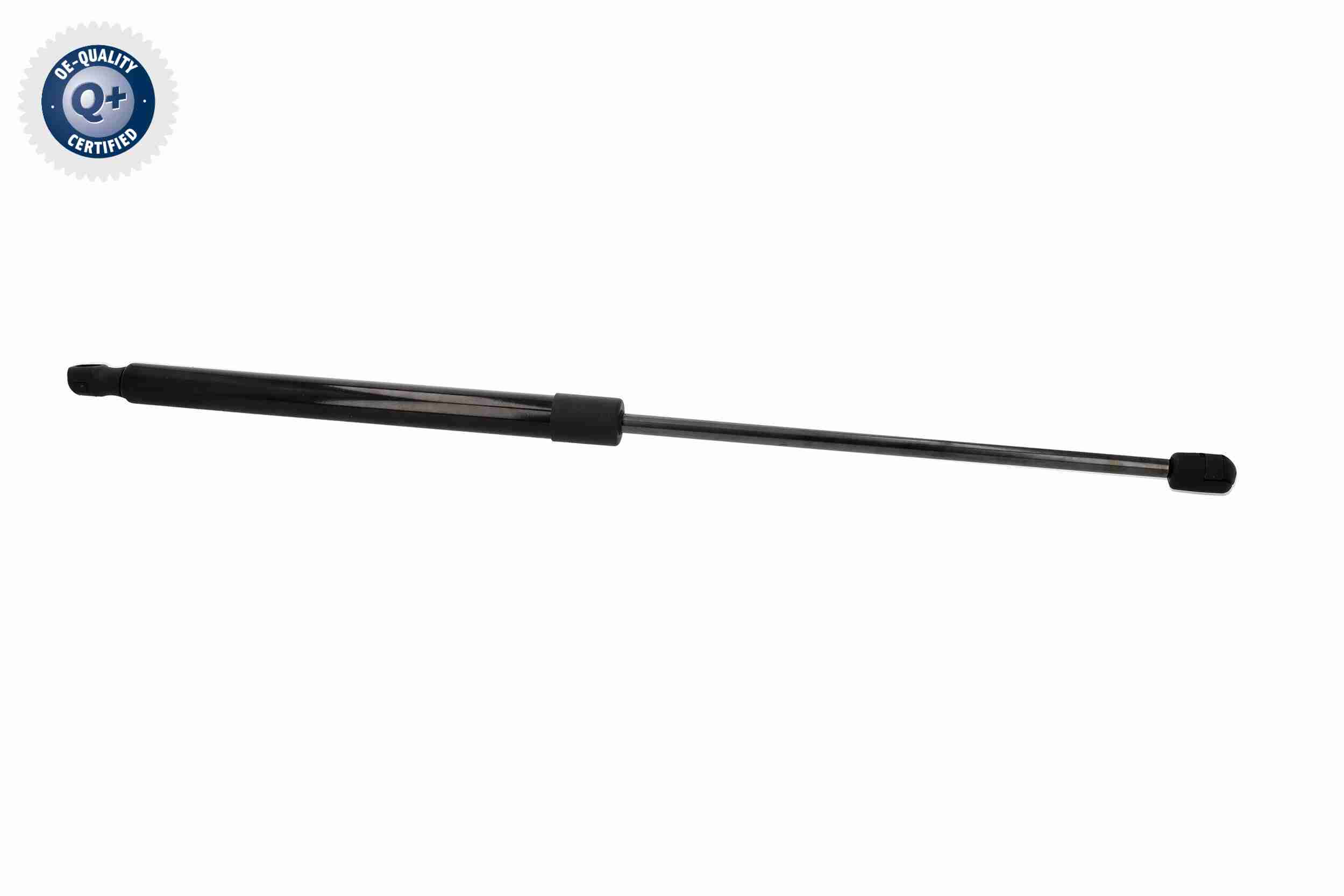 Vaico Gasveer, kofferruimte V25-2840