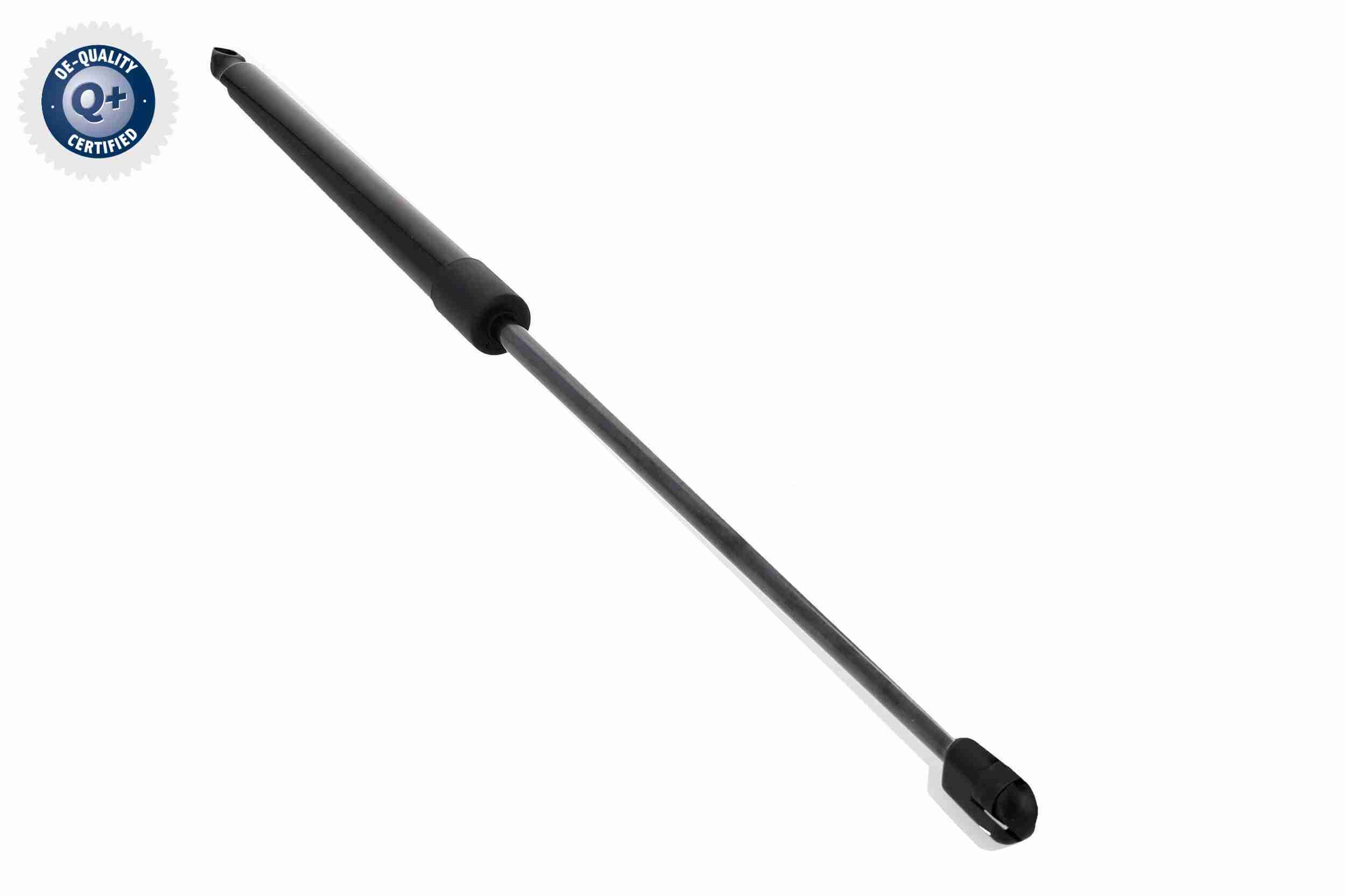 Vaico Gasveer, kofferruimte V25-2840