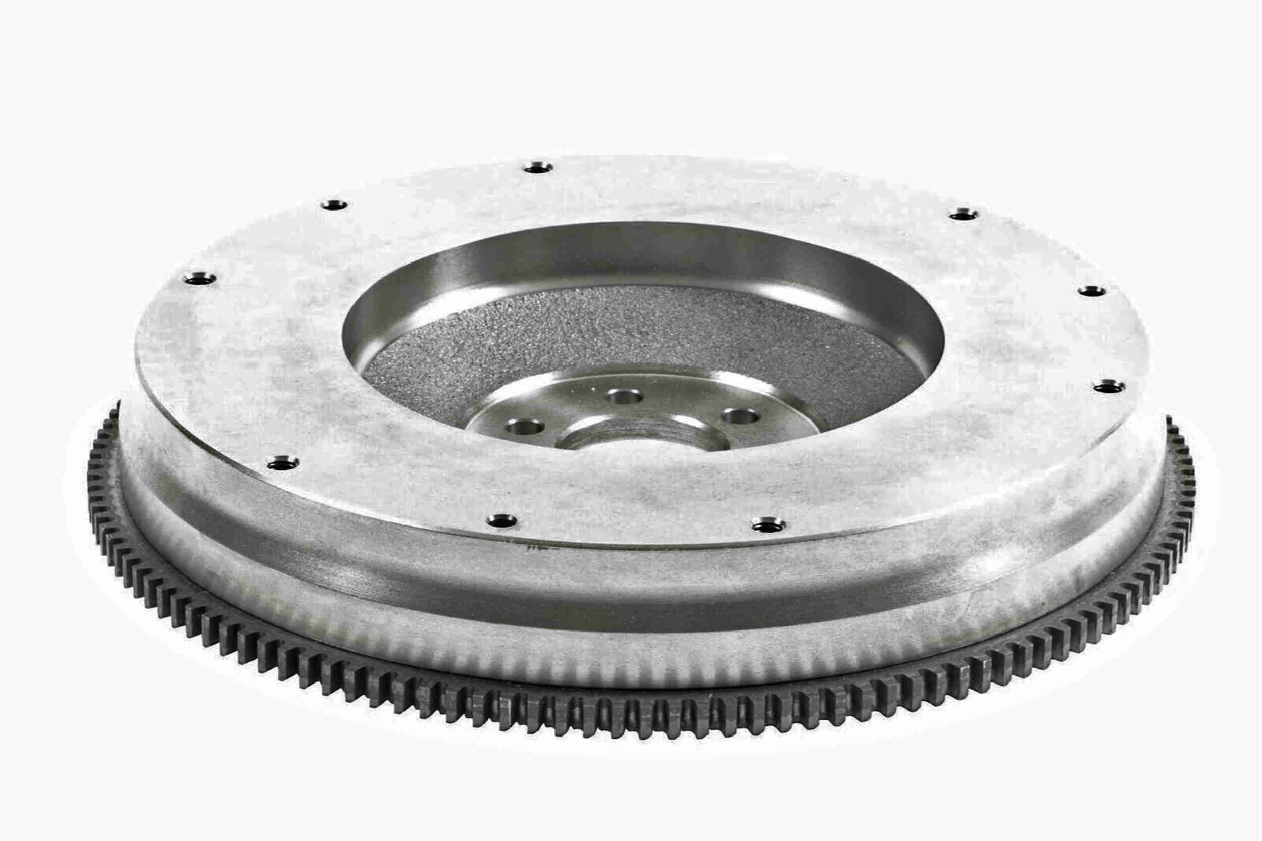 Vaico Vliegwiel V25-2847