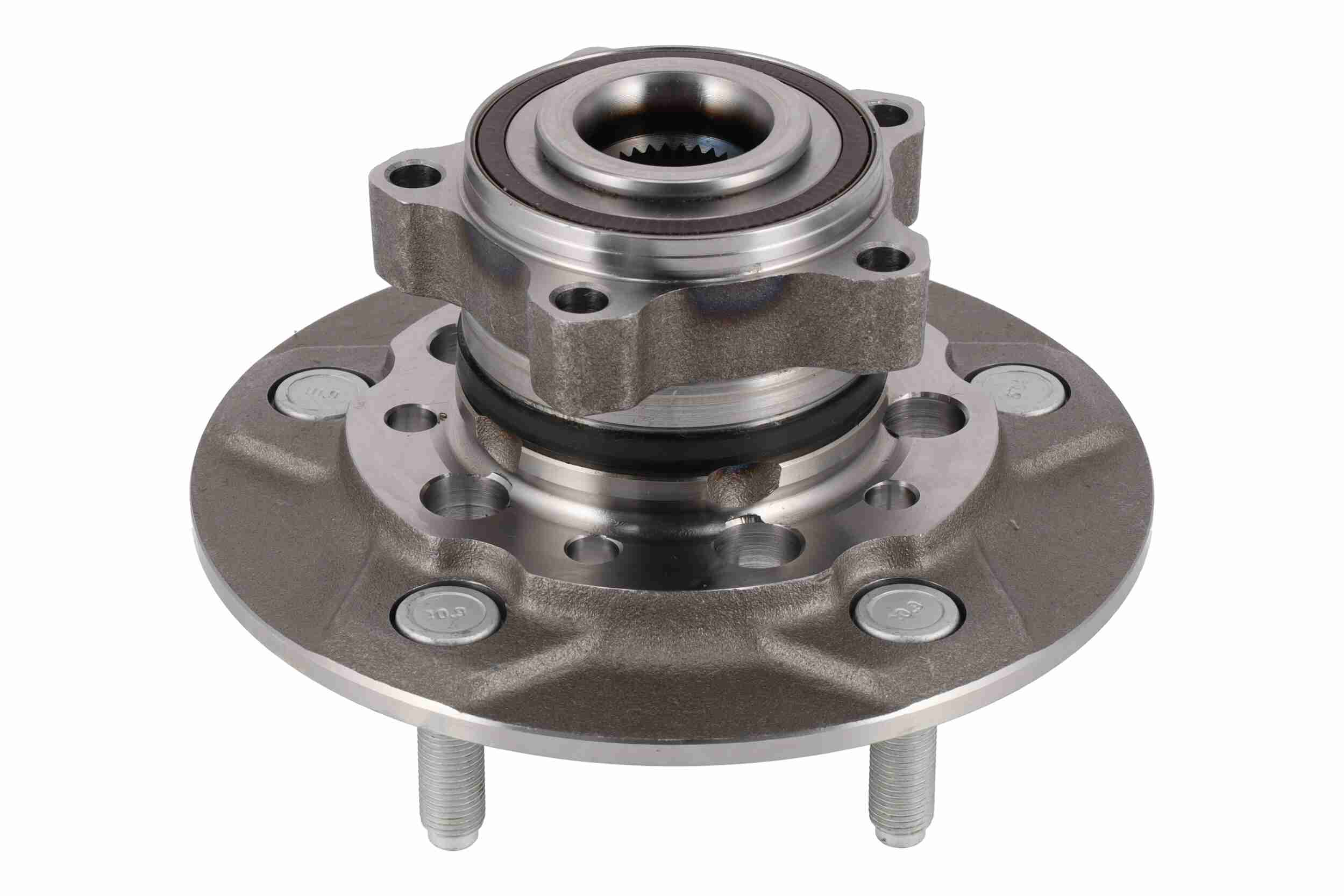 Vaico Wielnaaf V25-2853