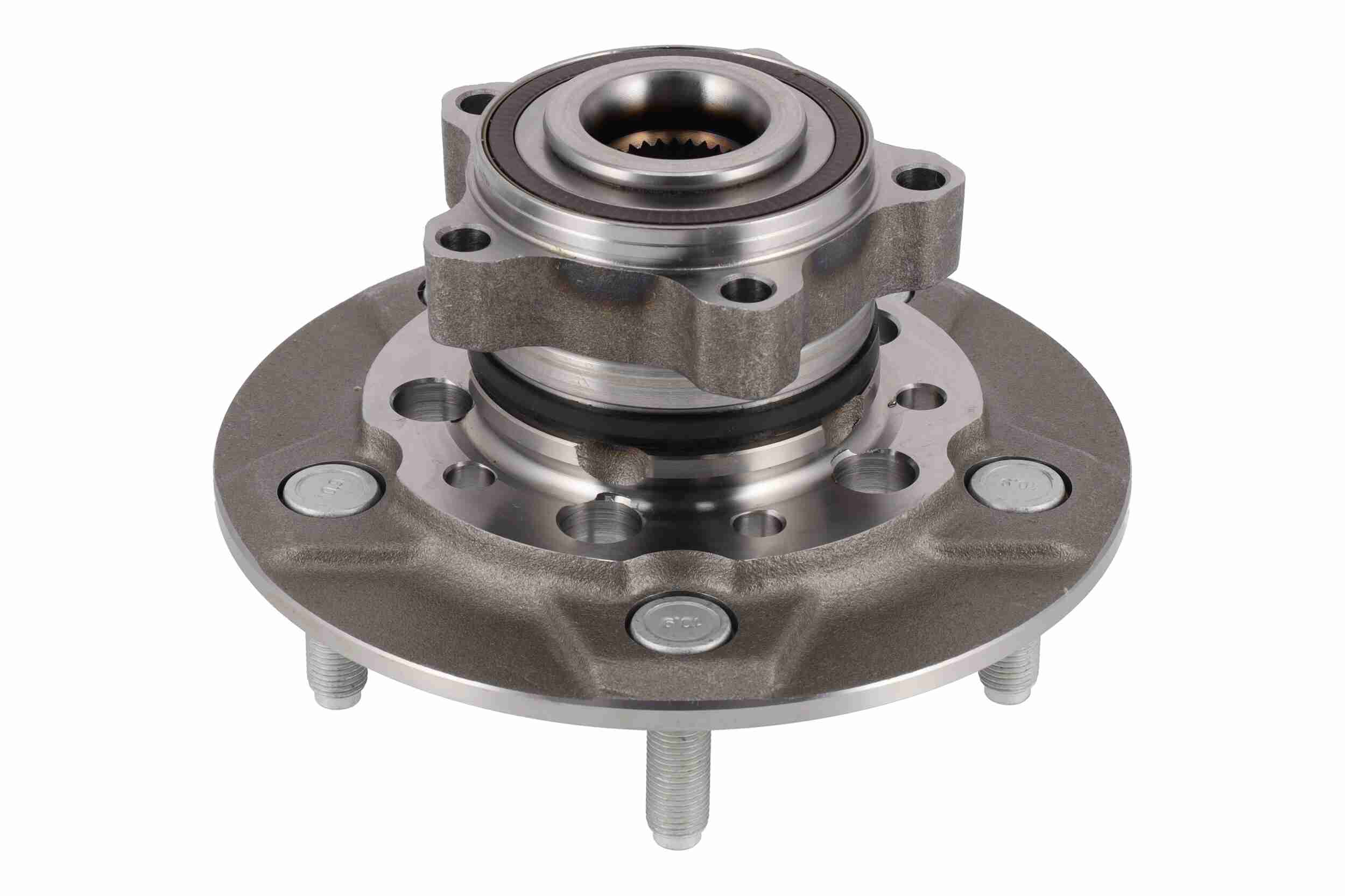 Vaico Wielnaaf V25-2853