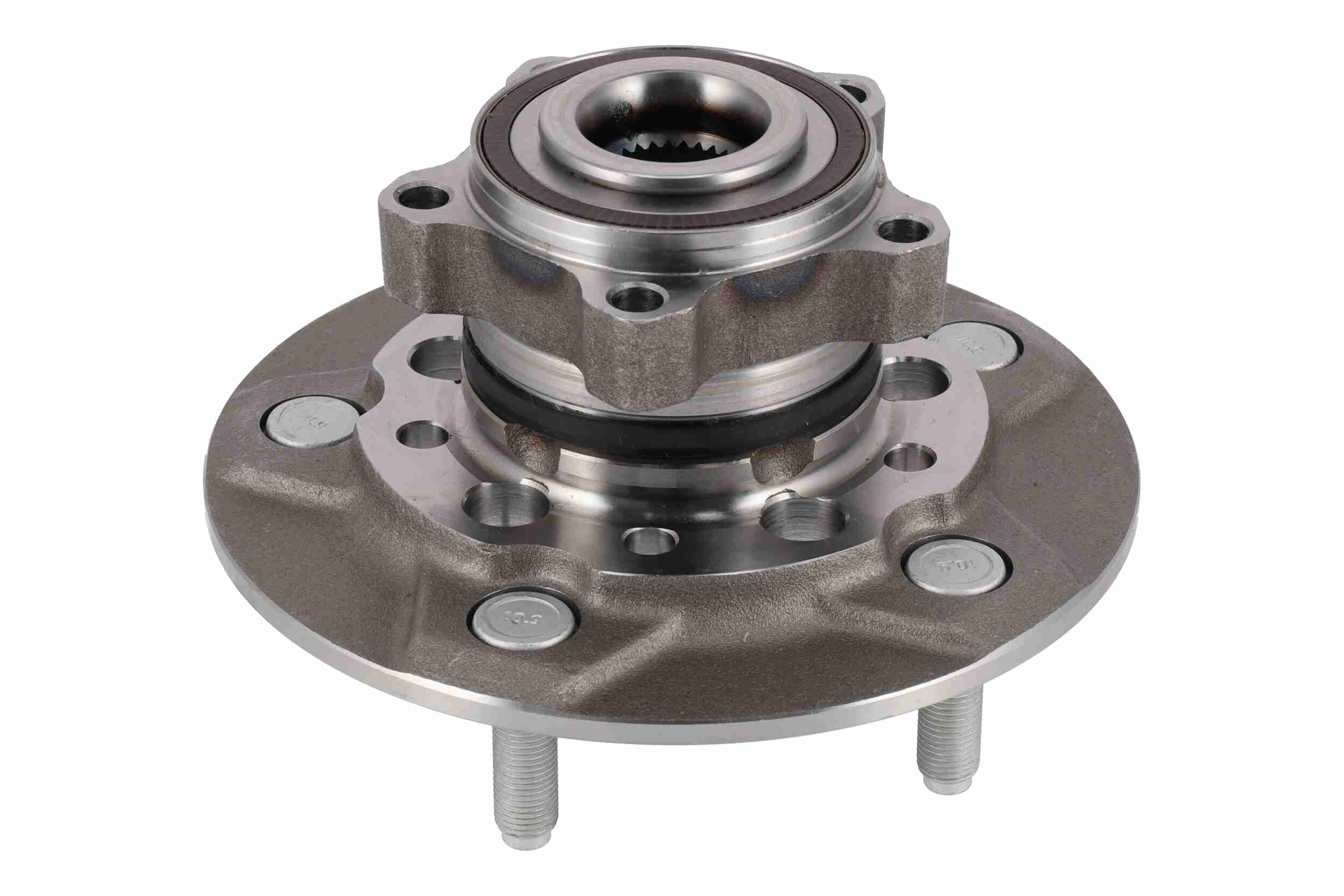 Vaico Wielnaaf V25-2853