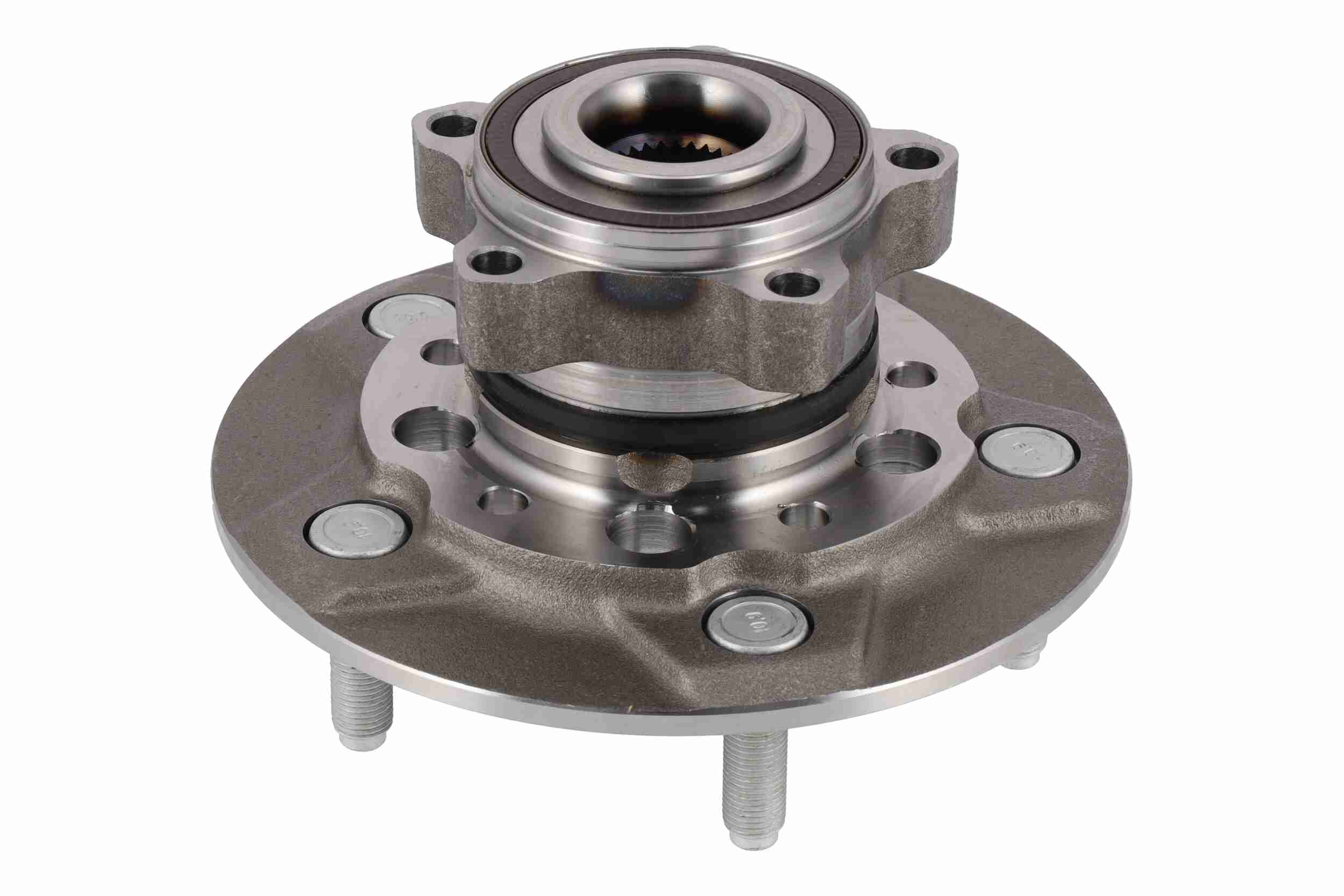 Vaico Wielnaaf V25-2853