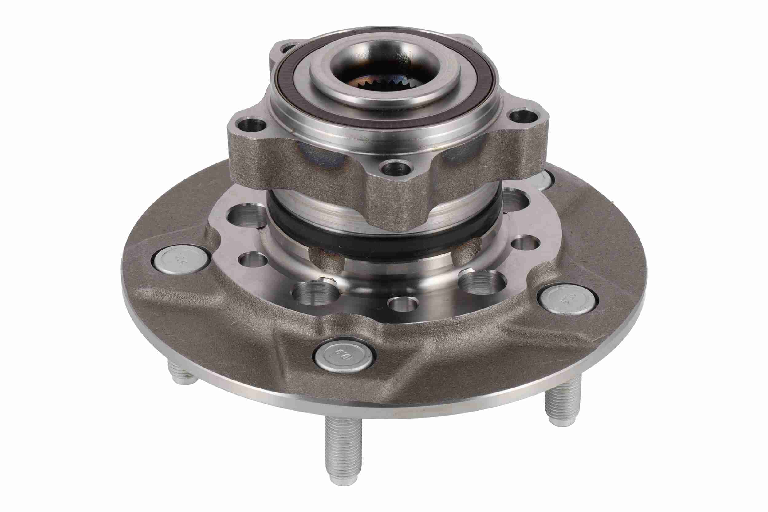 Vaico Wielnaaf V25-2853