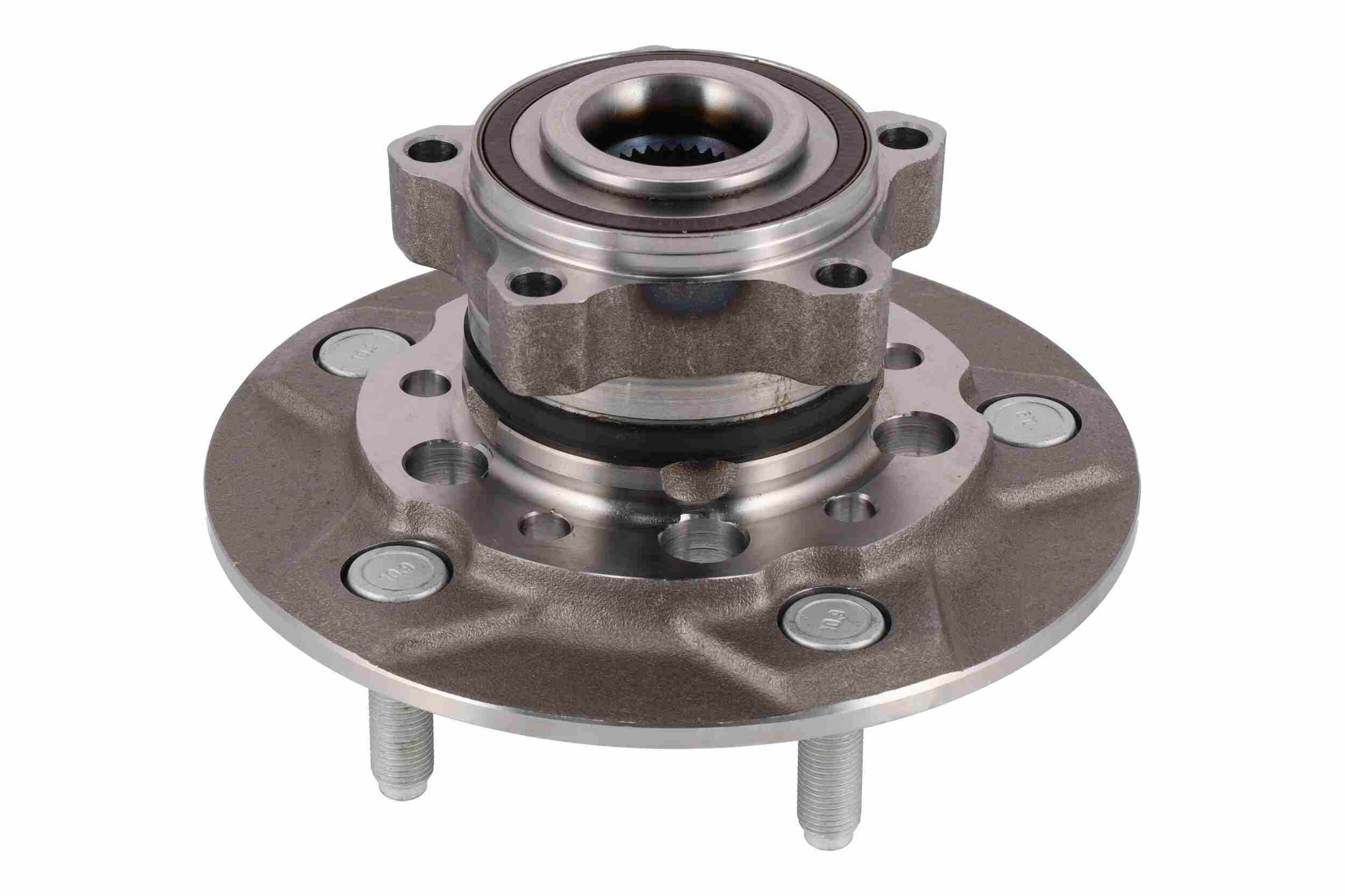 Vaico Wielnaaf V25-2853