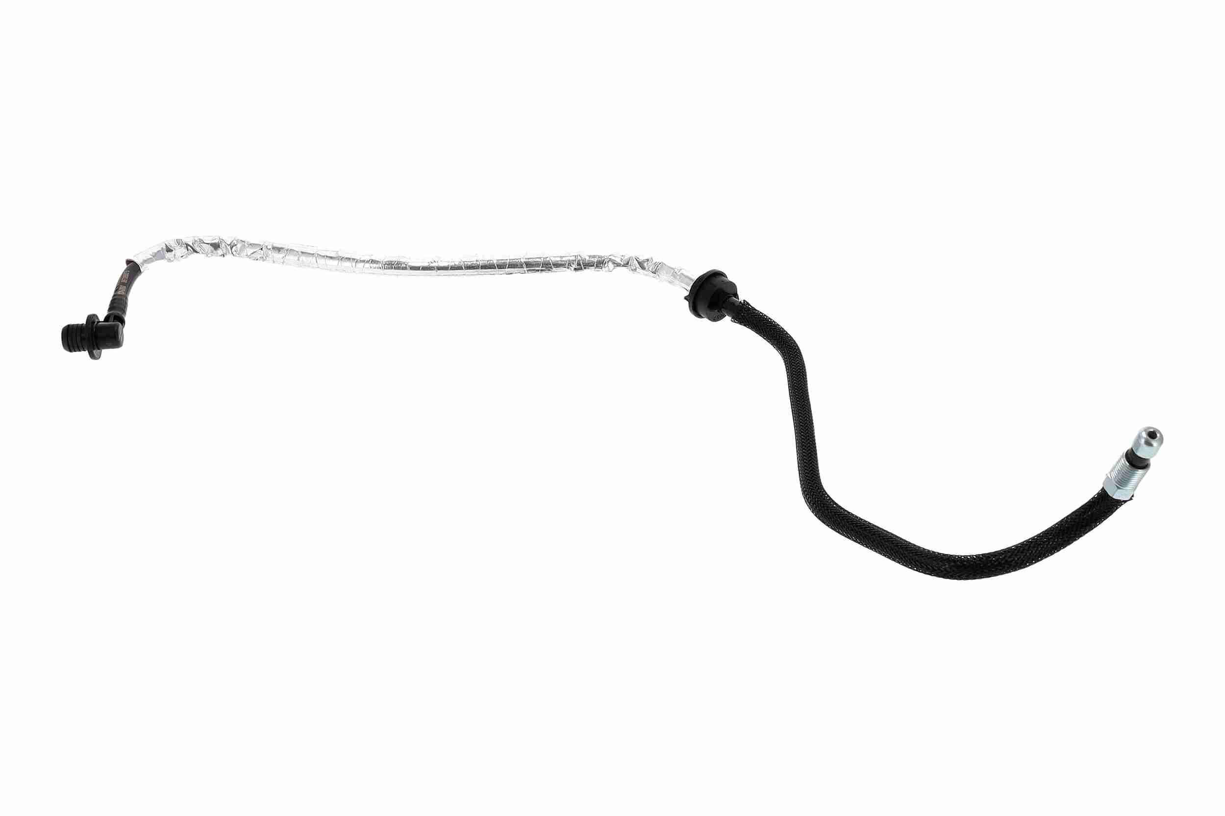 Vaico Onderdrukslang, remsysteem V25-2892