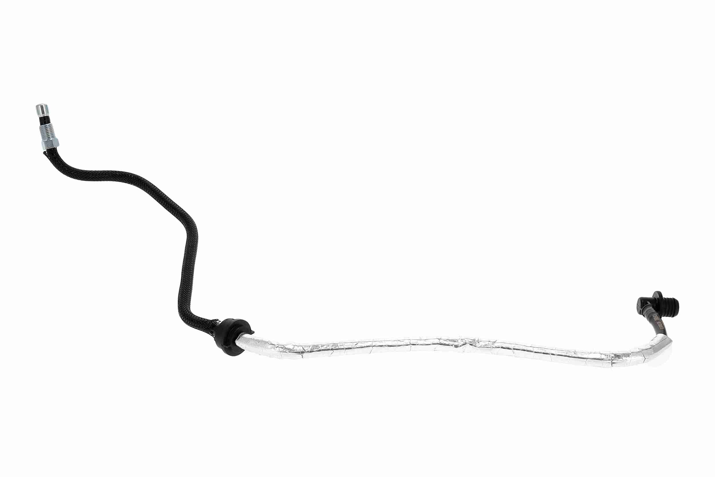 Vaico Onderdrukslang, remsysteem V25-2892