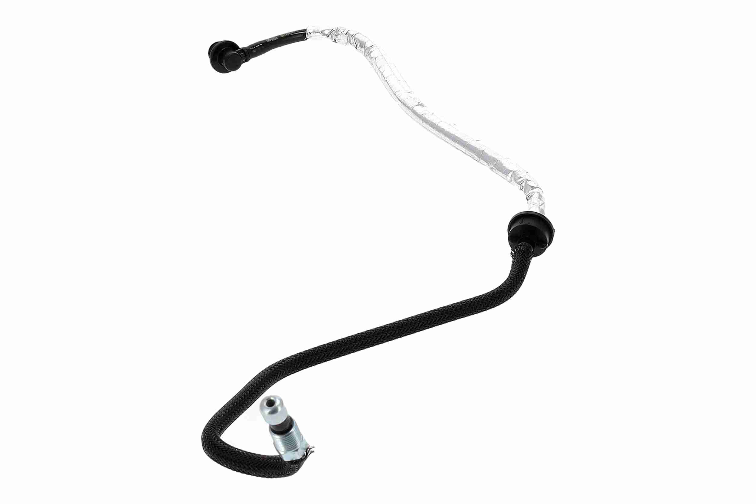 Vaico Onderdrukslang, remsysteem V25-2892