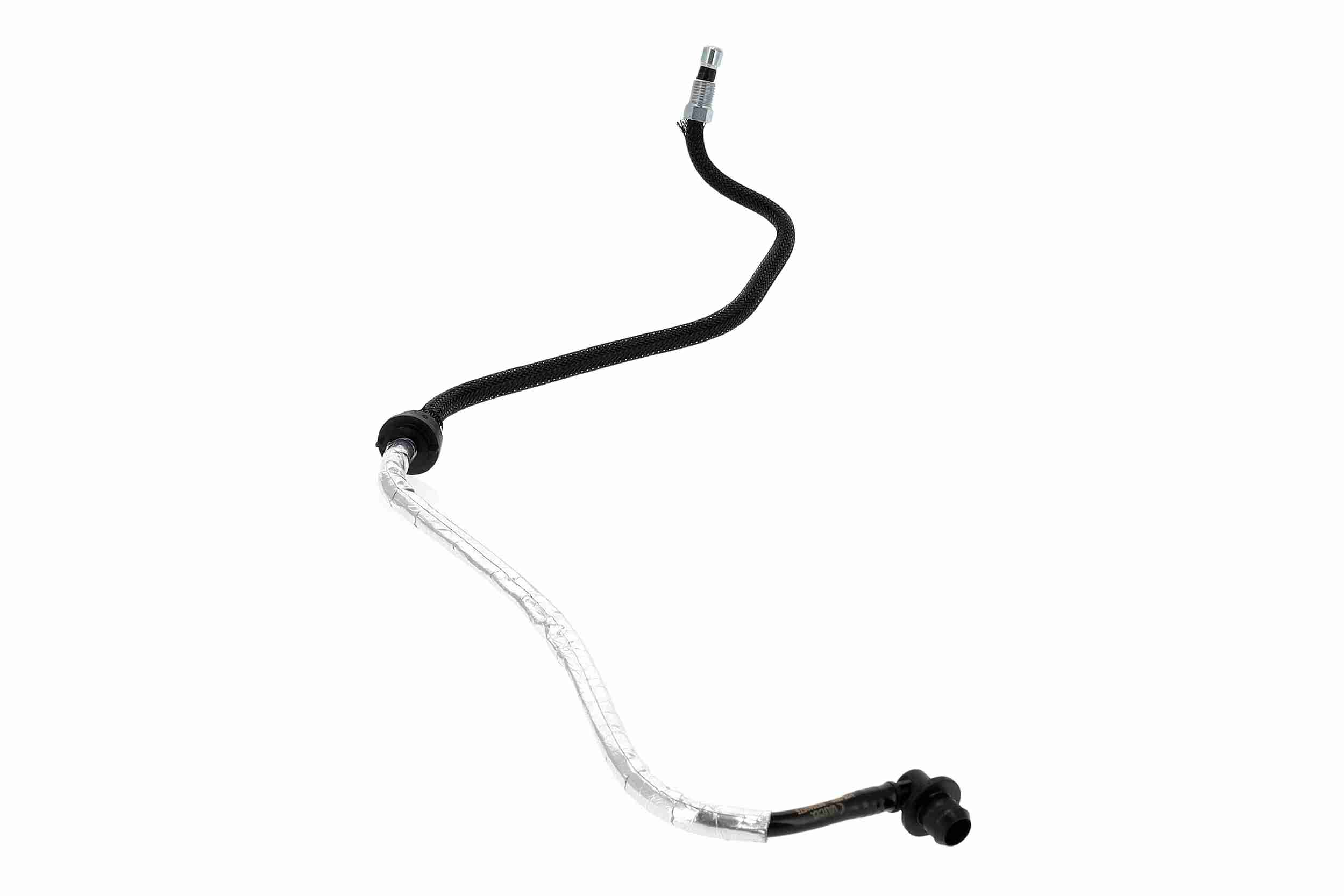 Vaico Onderdrukslang, remsysteem V25-2892