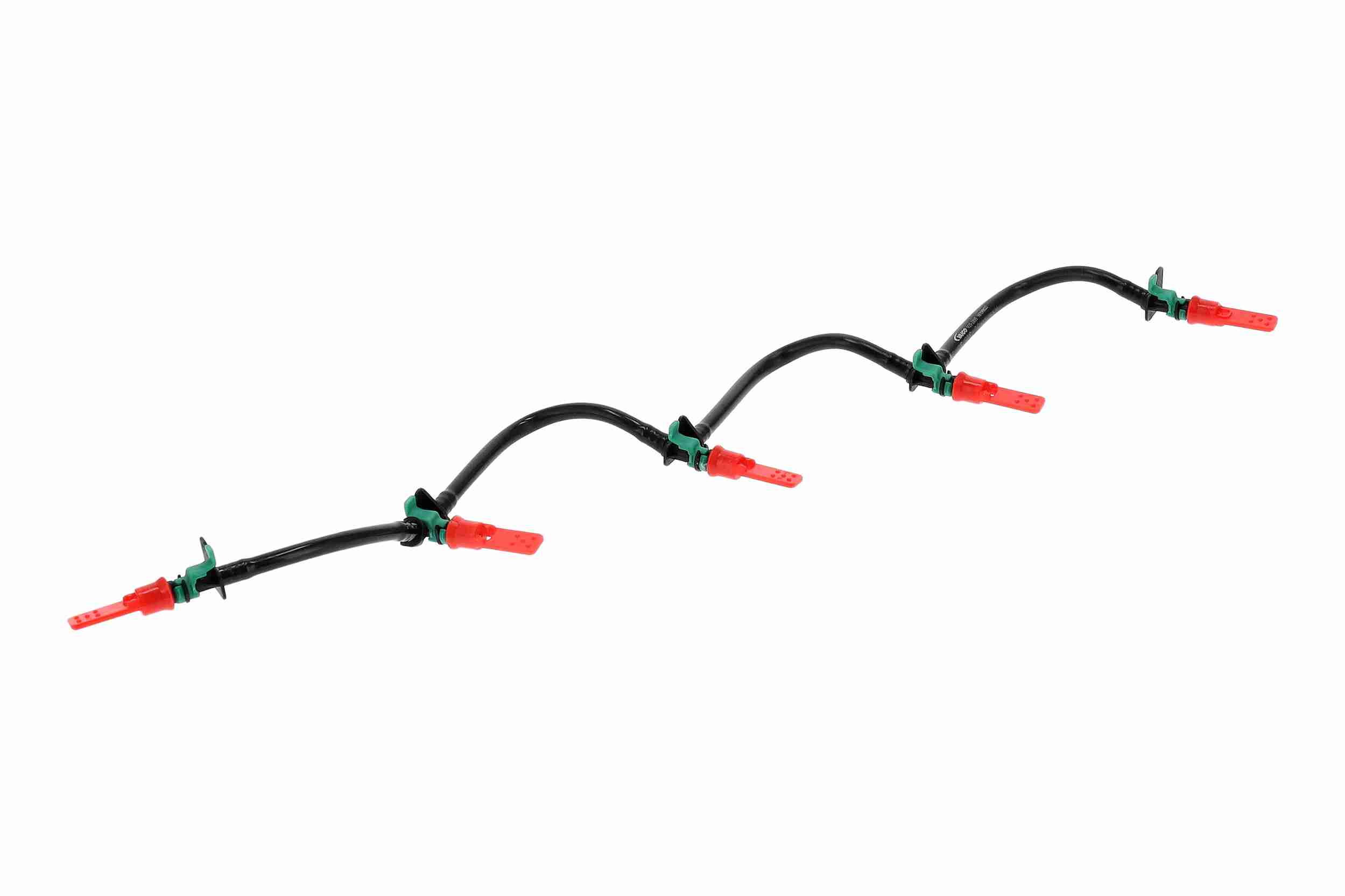 Slang, lekbrandstof Vaico V25-2895