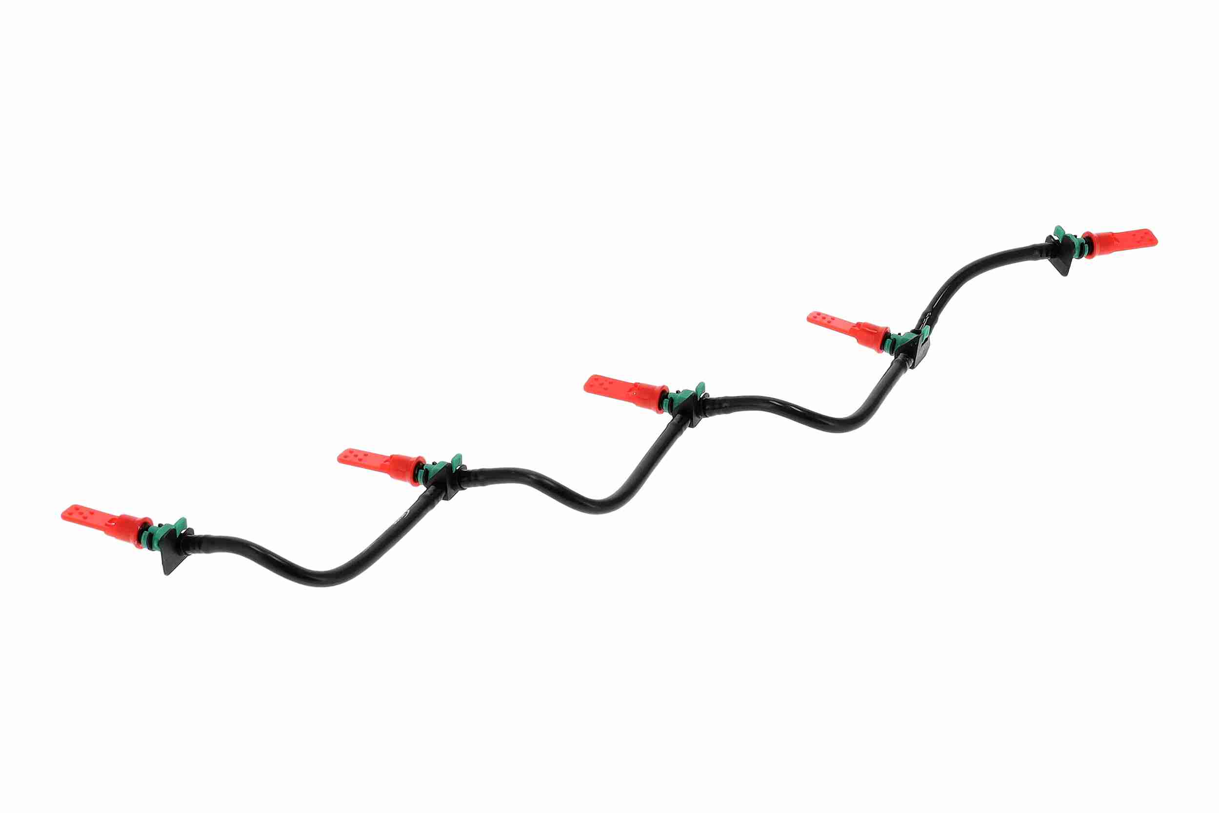 Vaico Slang, lekbrandstof V25-2895