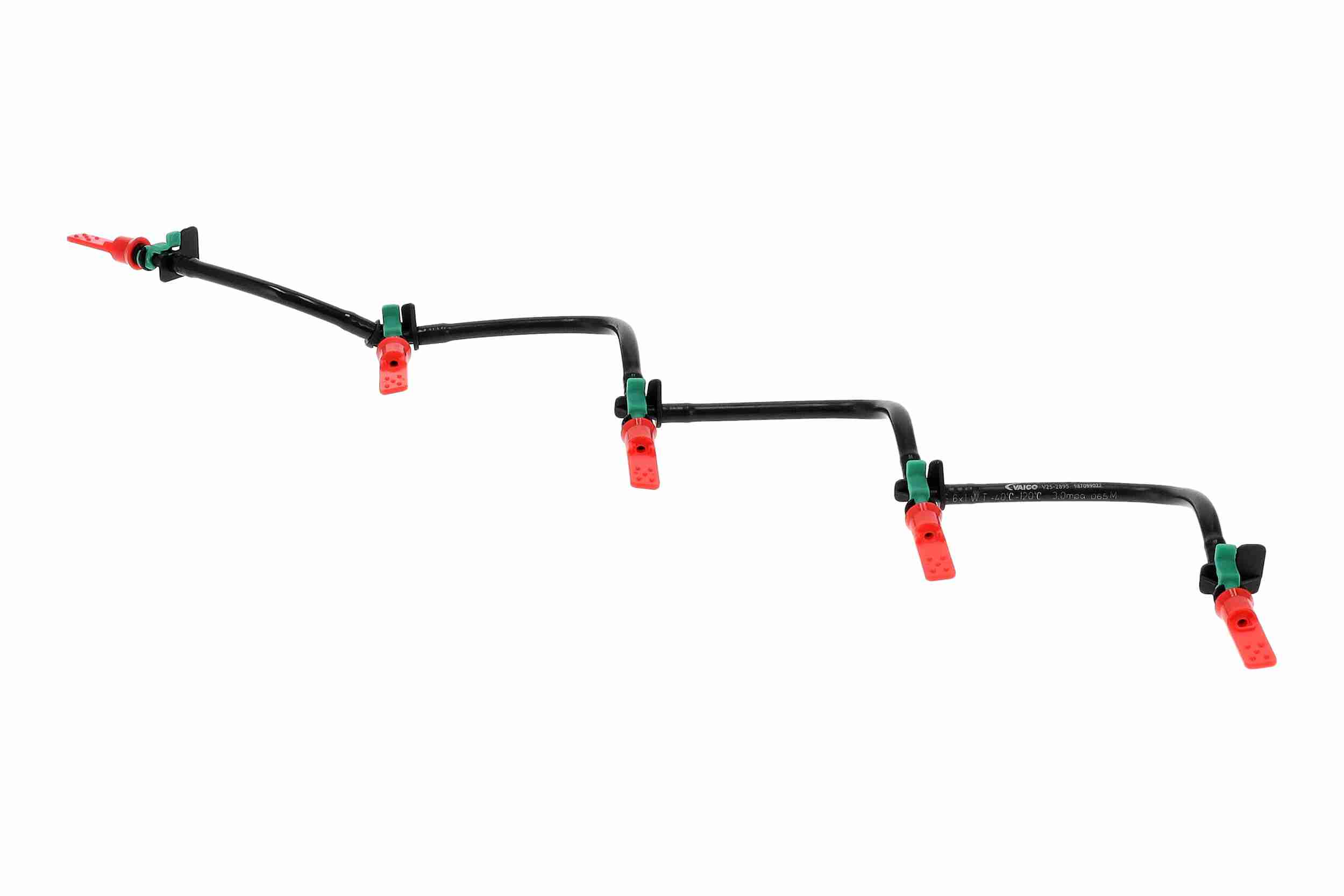 Vaico Slang, lekbrandstof V25-2895