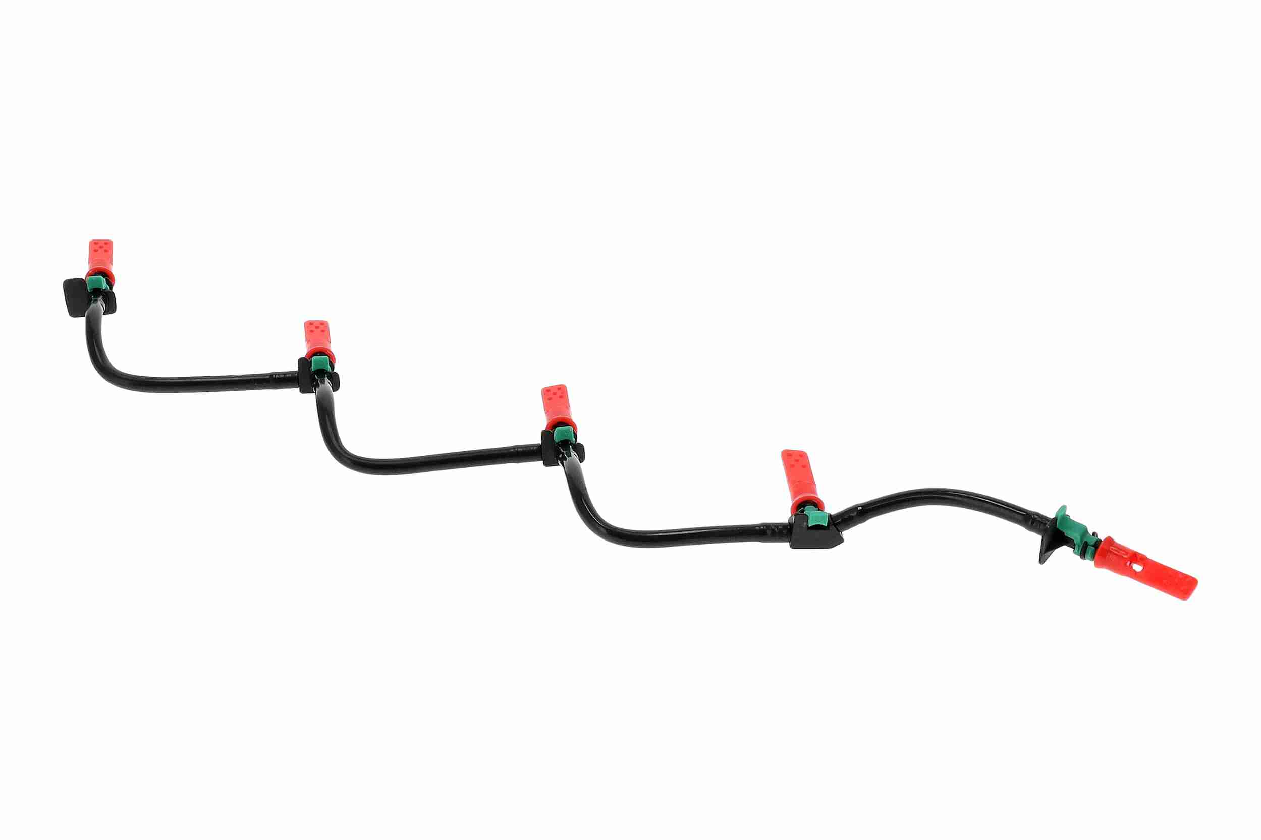 Vaico Slang, lekbrandstof V25-2895