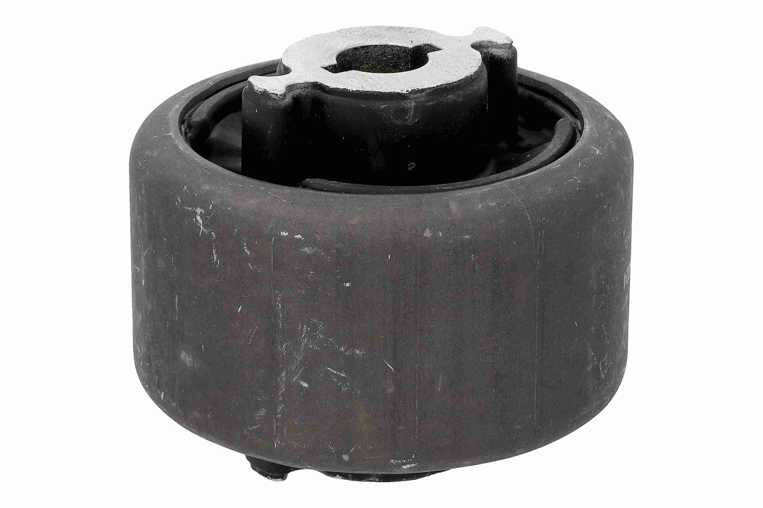 Vaico Draagarmrubber V25-2897