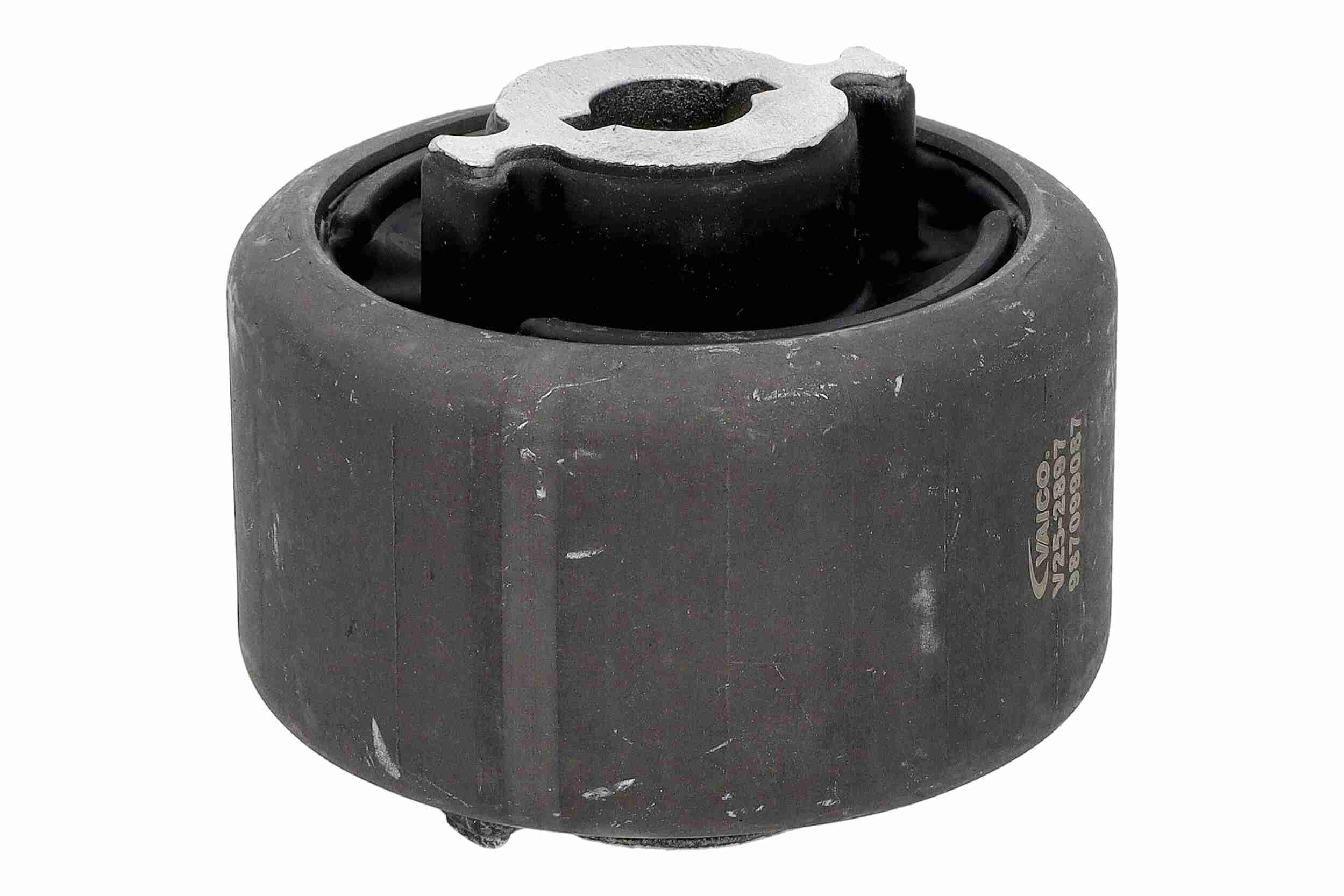 Vaico Draagarmrubber V25-2897