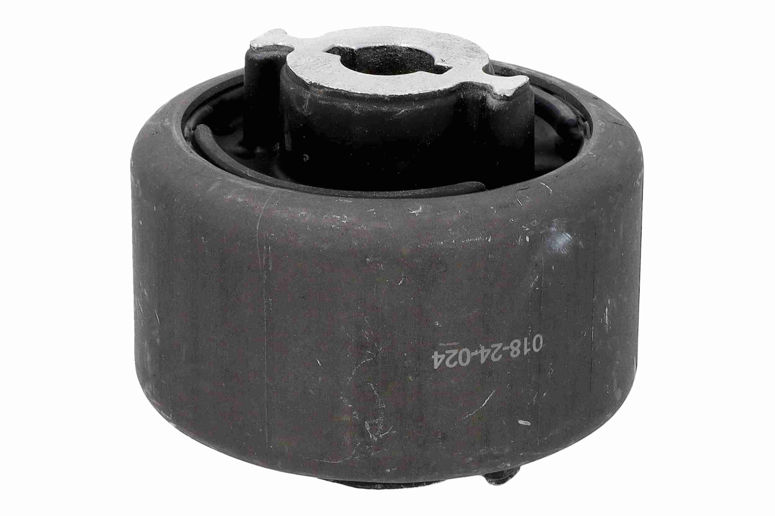 Vaico Draagarmrubber V25-2897