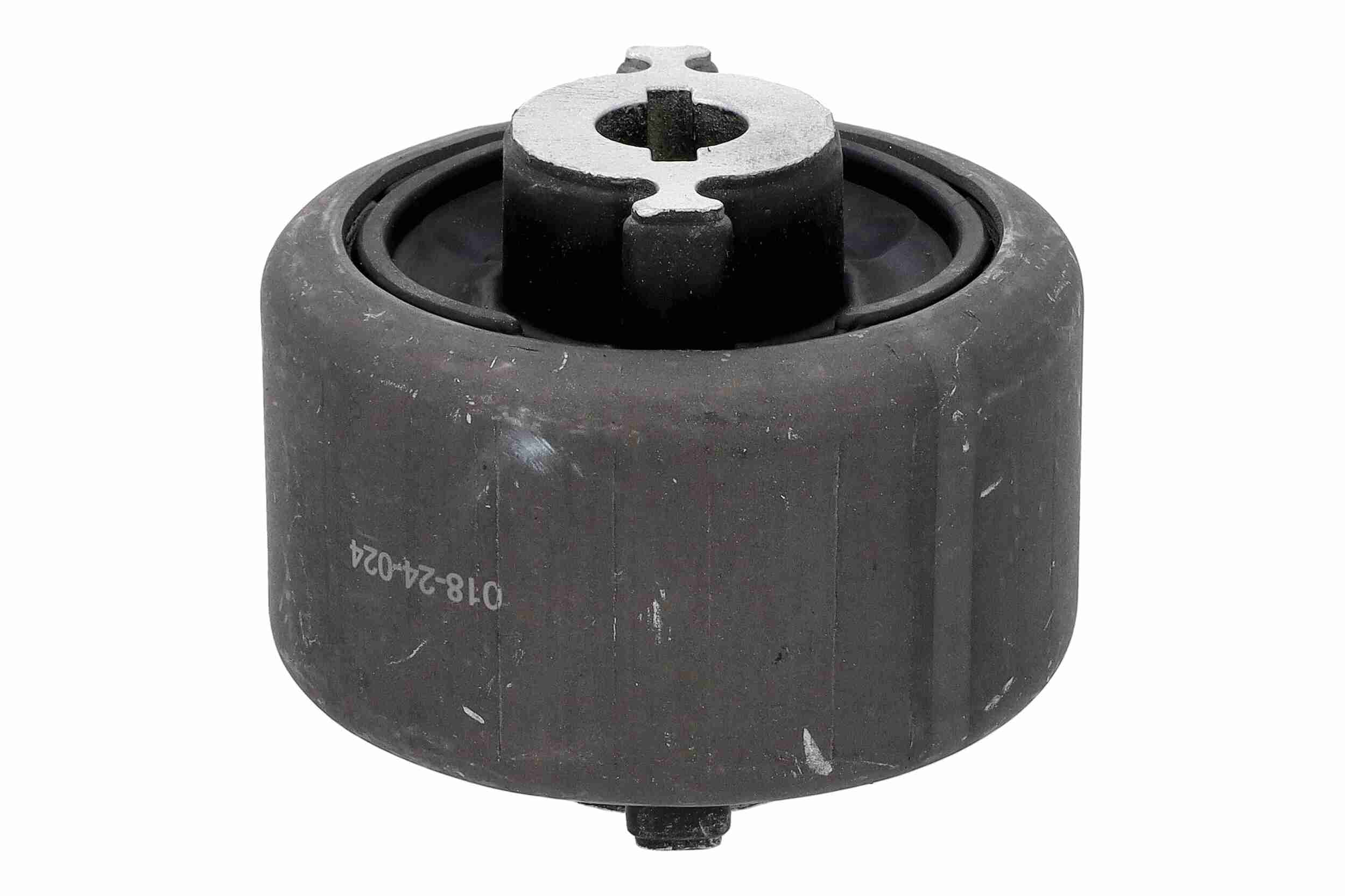 Vaico Draagarmrubber V25-2897