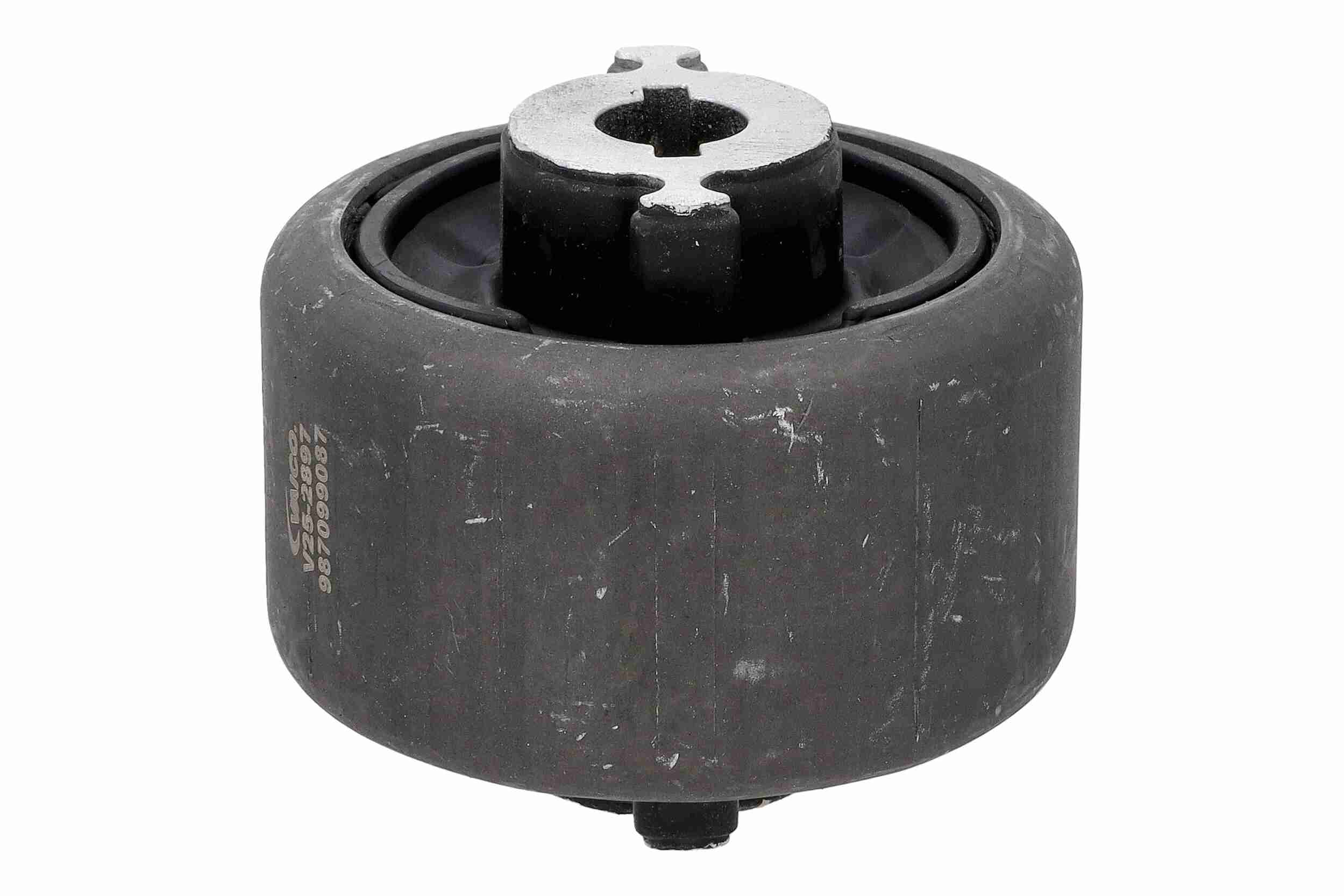 Vaico Draagarmrubber V25-2897