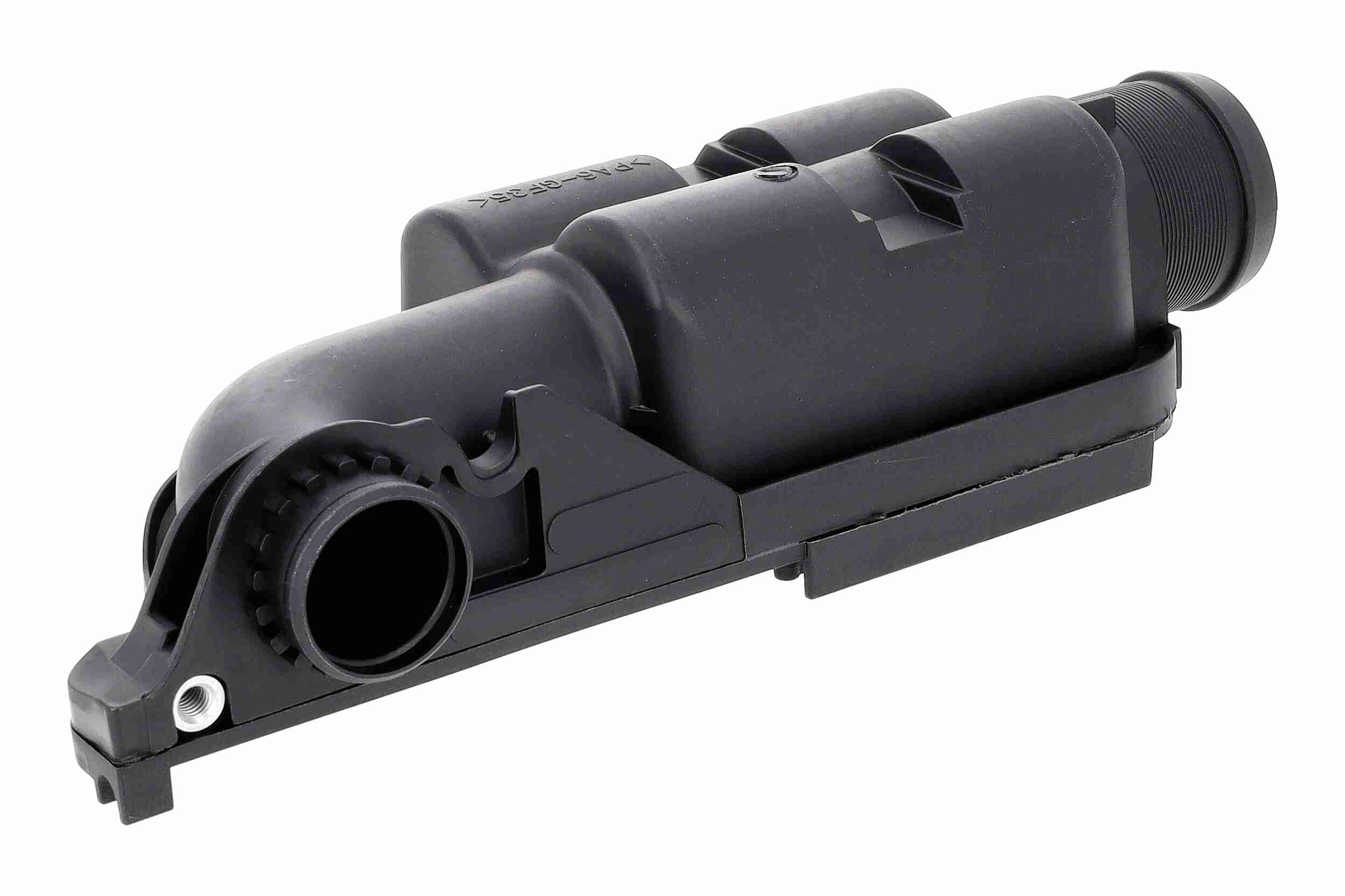 Vaico Secundairfilter V25-2900