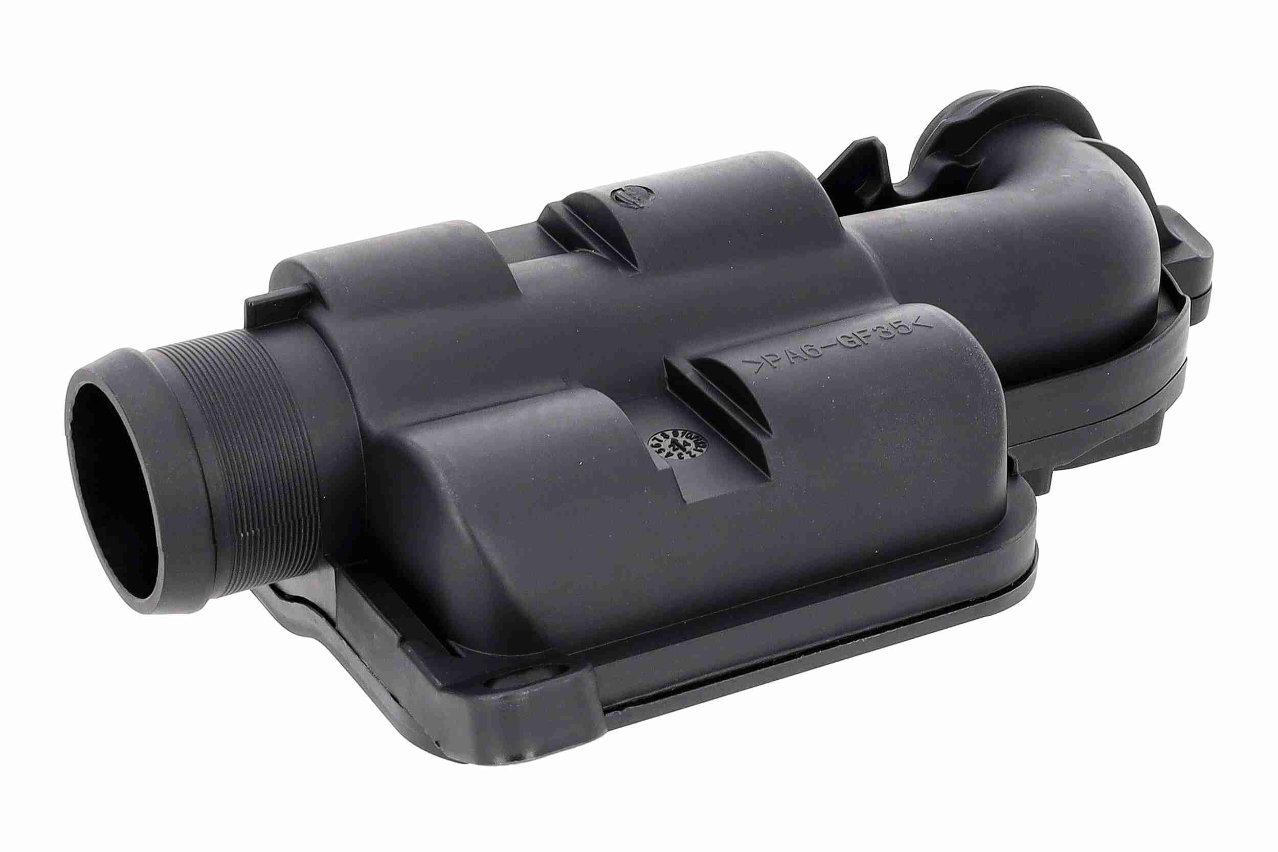 Vaico Secundairfilter V25-2900