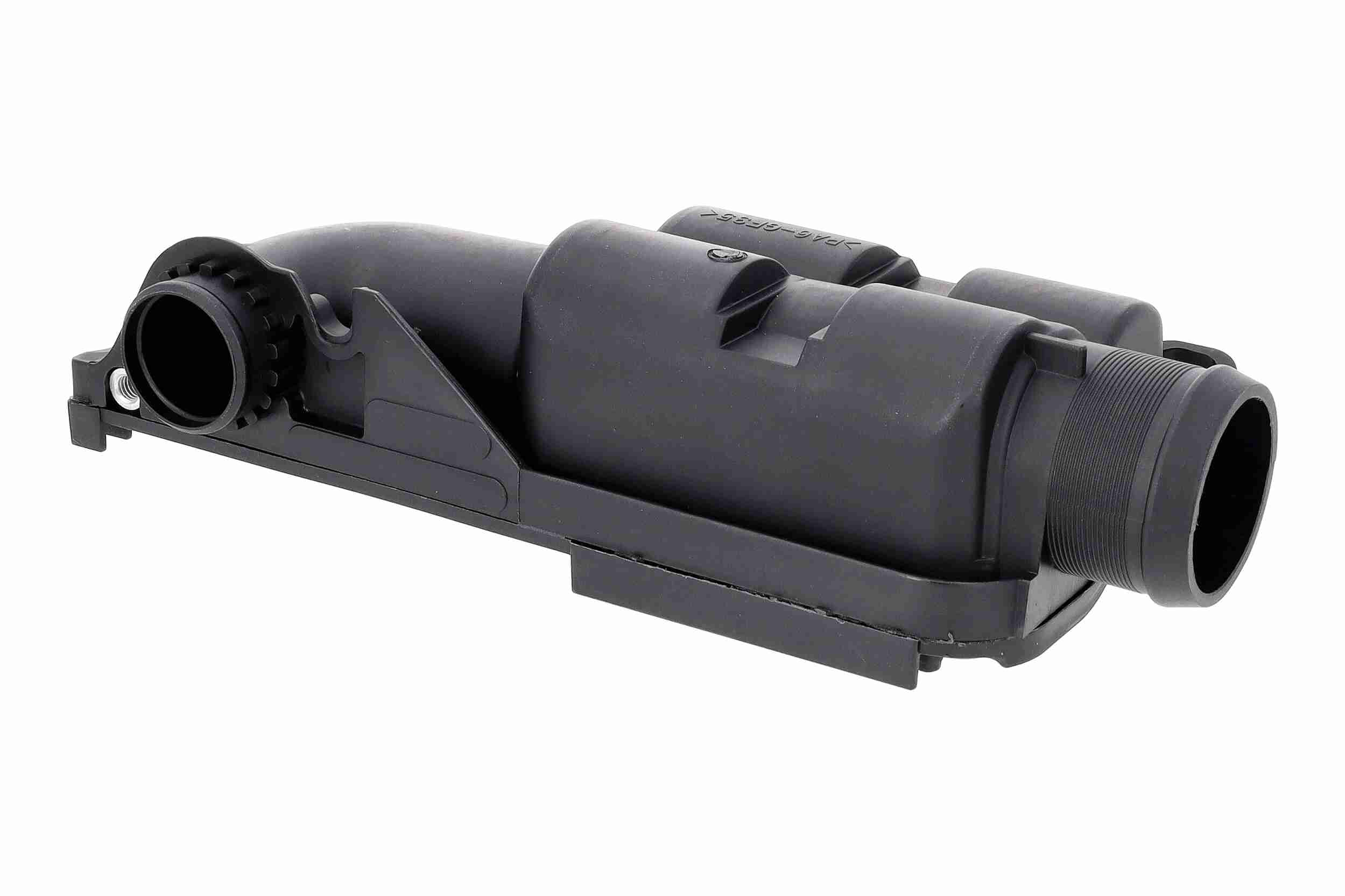 Vaico Secundairfilter V25-2900