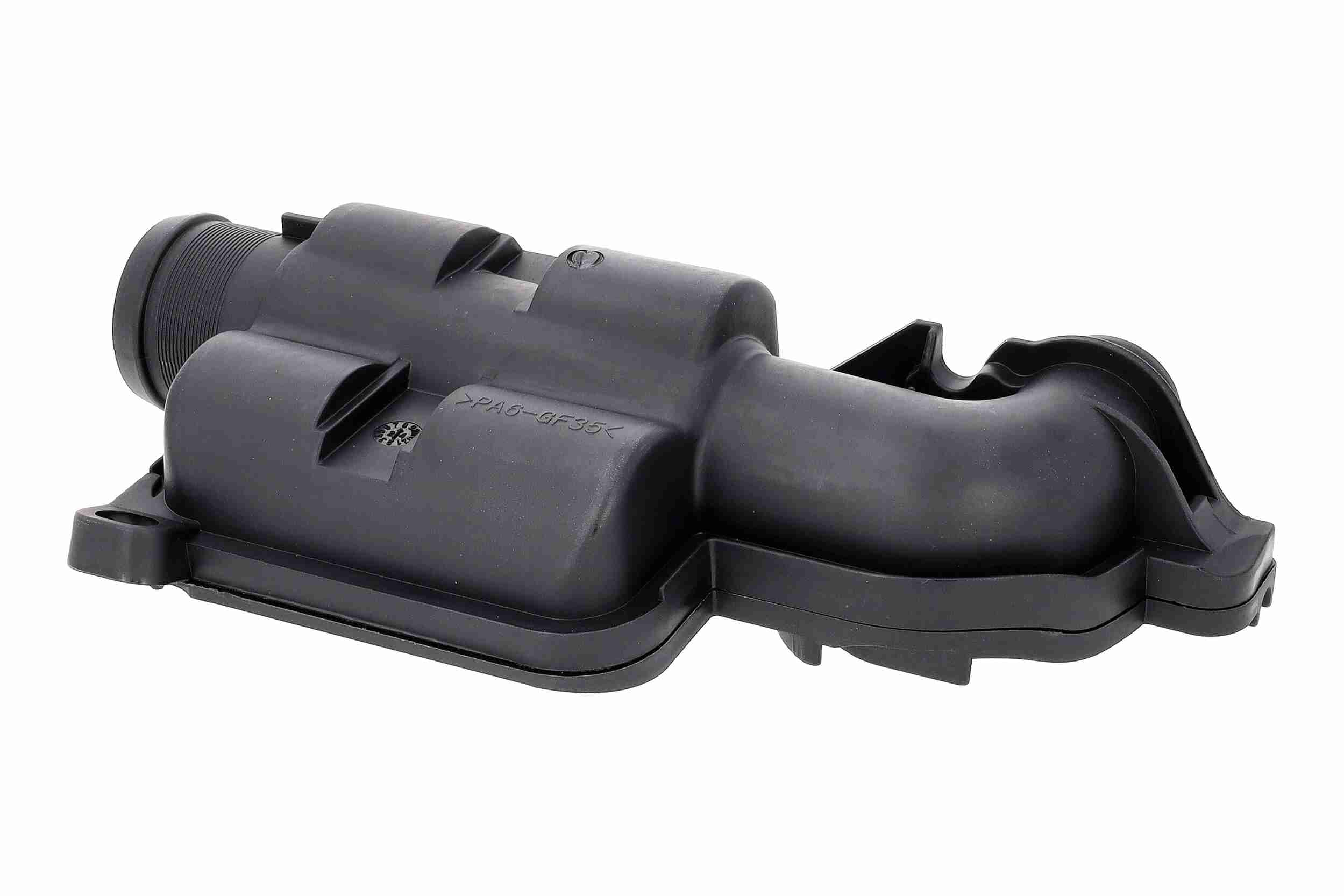 Vaico Secundairfilter V25-2900