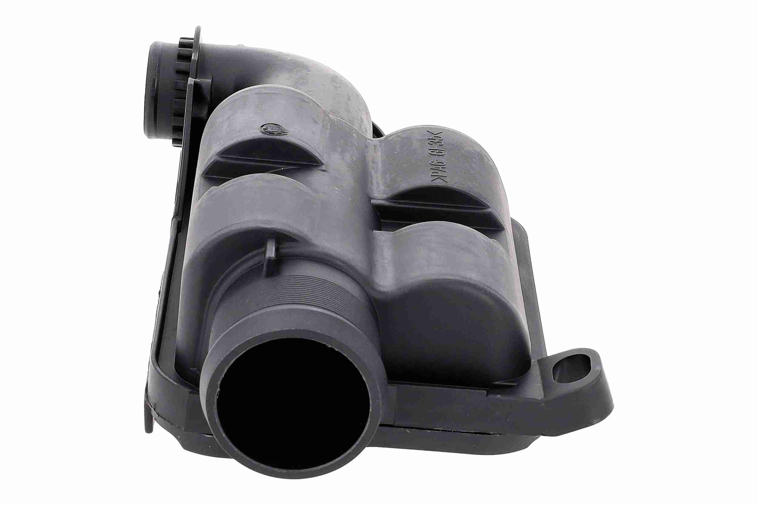 Vaico Secundairfilter V25-2900