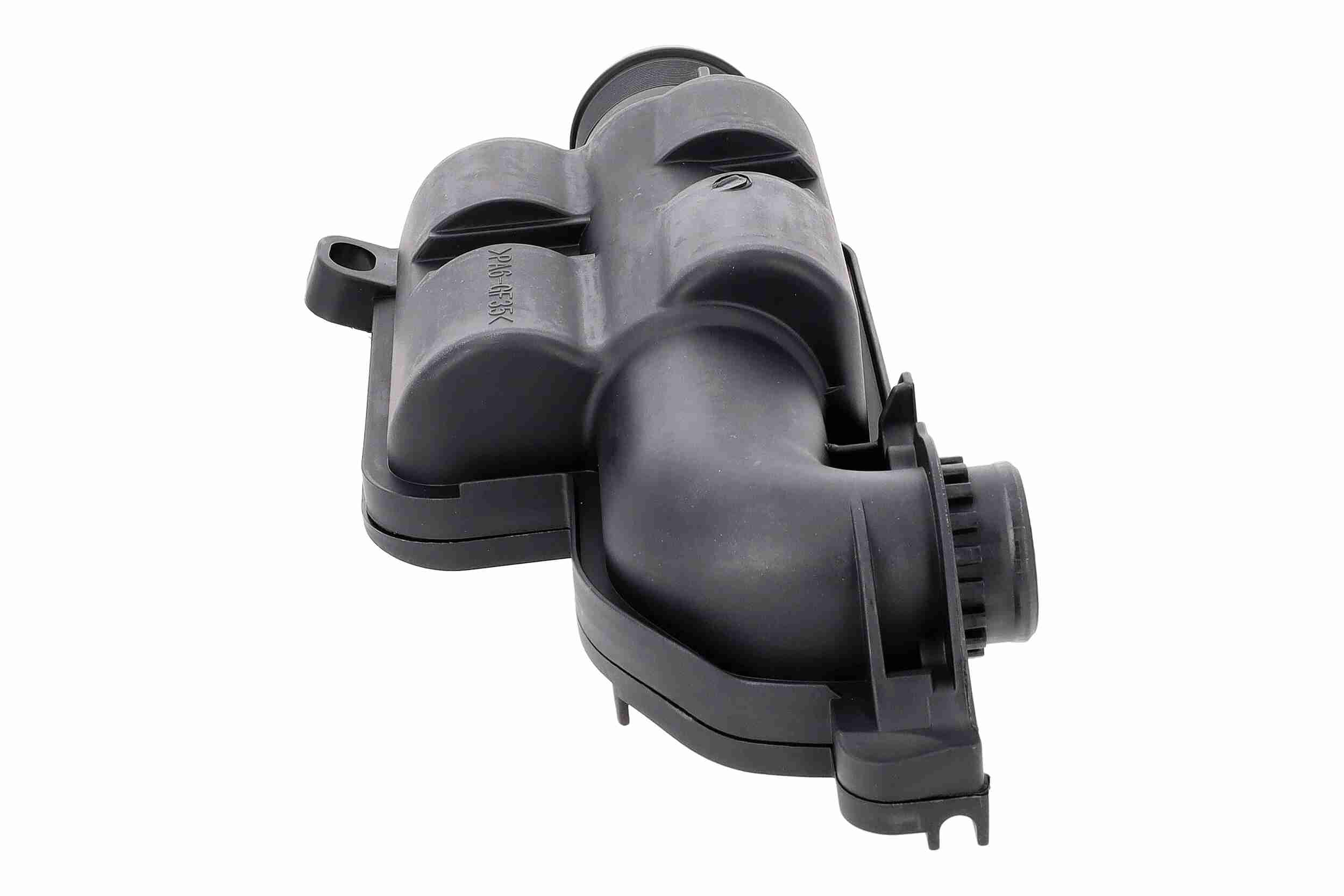 Vaico Secundairfilter V25-2900