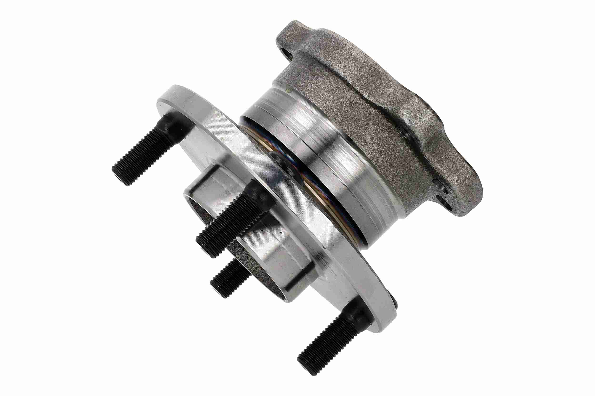 Vaico Wiellagerset V25-2904