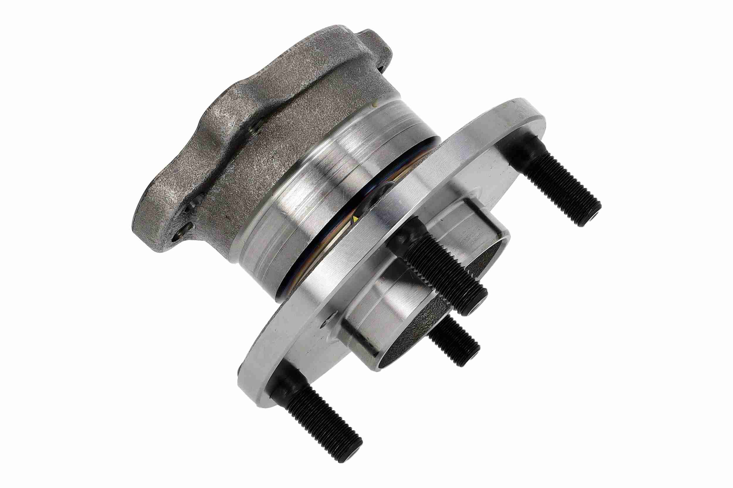 Vaico Wiellagerset V25-2904