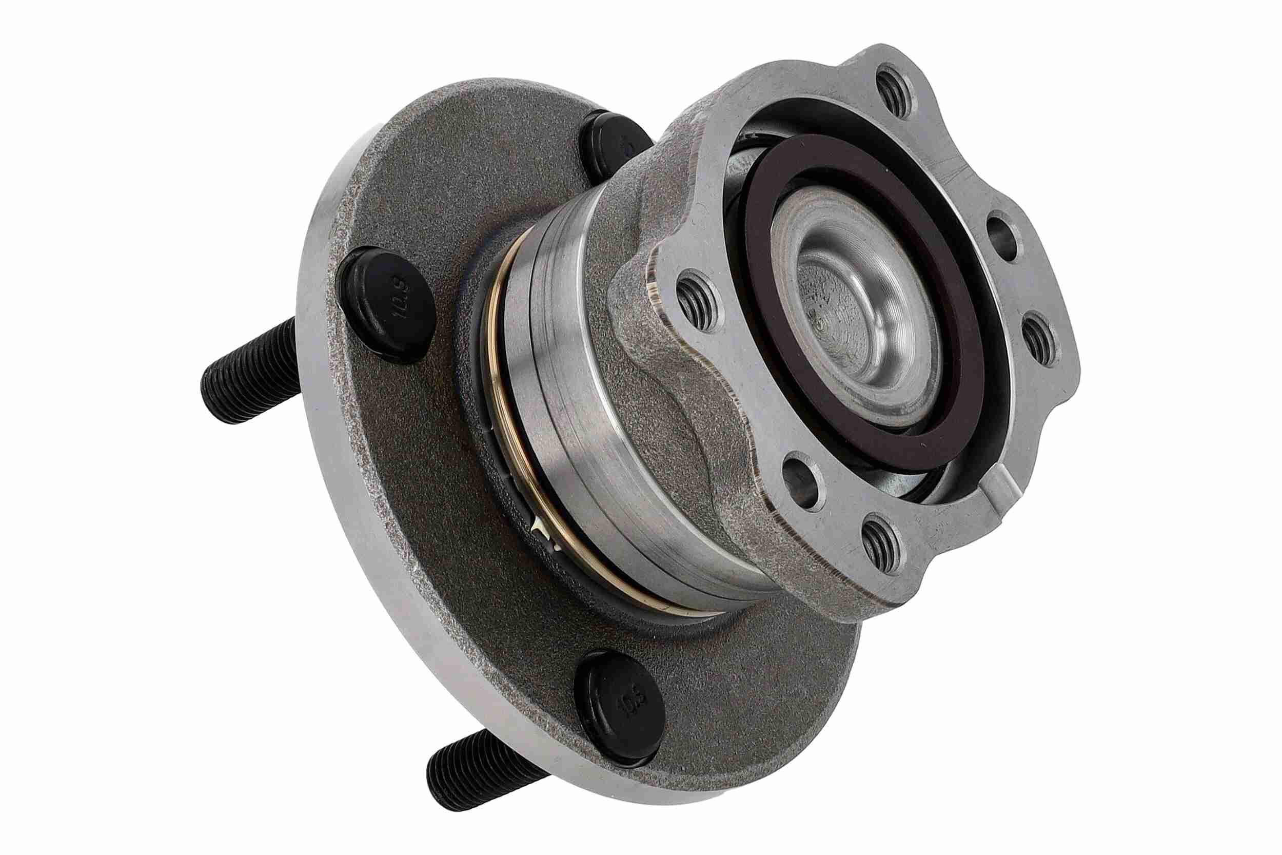 Vaico Wiellagerset V25-2904