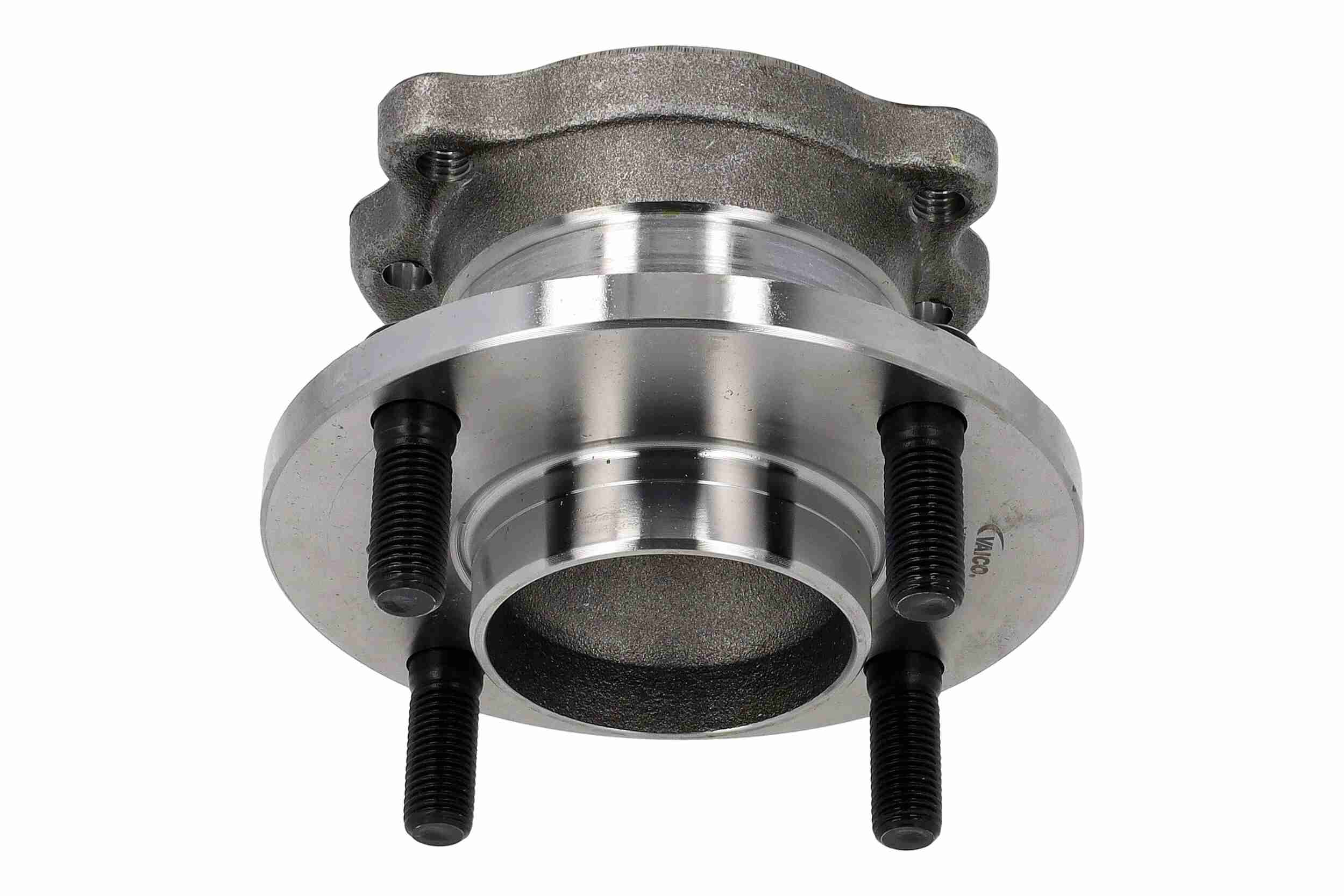 Vaico Wiellagerset V25-2904