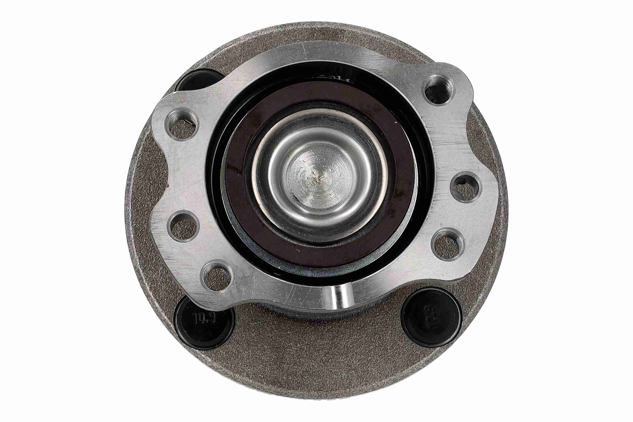 Vaico Wiellagerset V25-2904