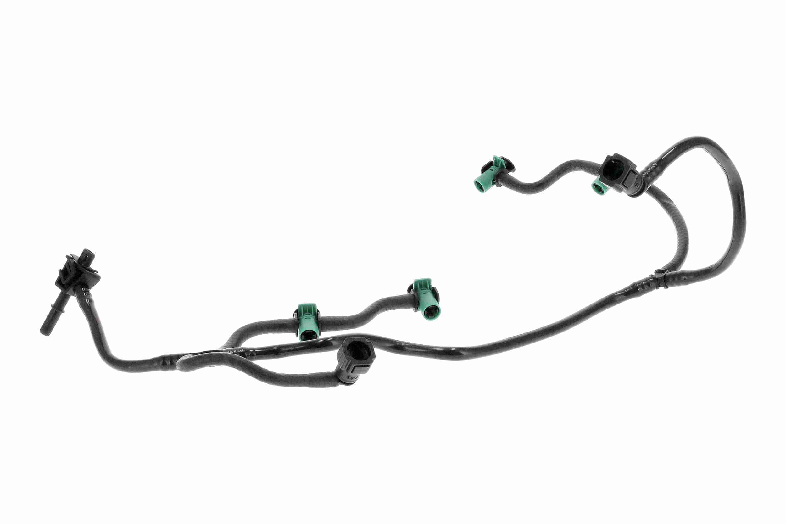 Vaico Slang, lekbrandstof V25-2916