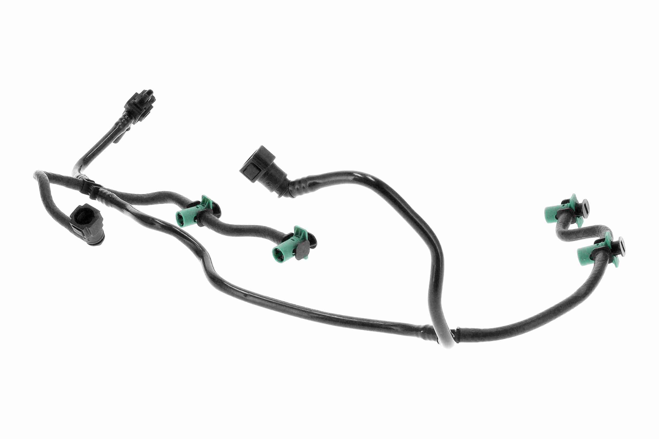 Vaico Slang, lekbrandstof V25-2916