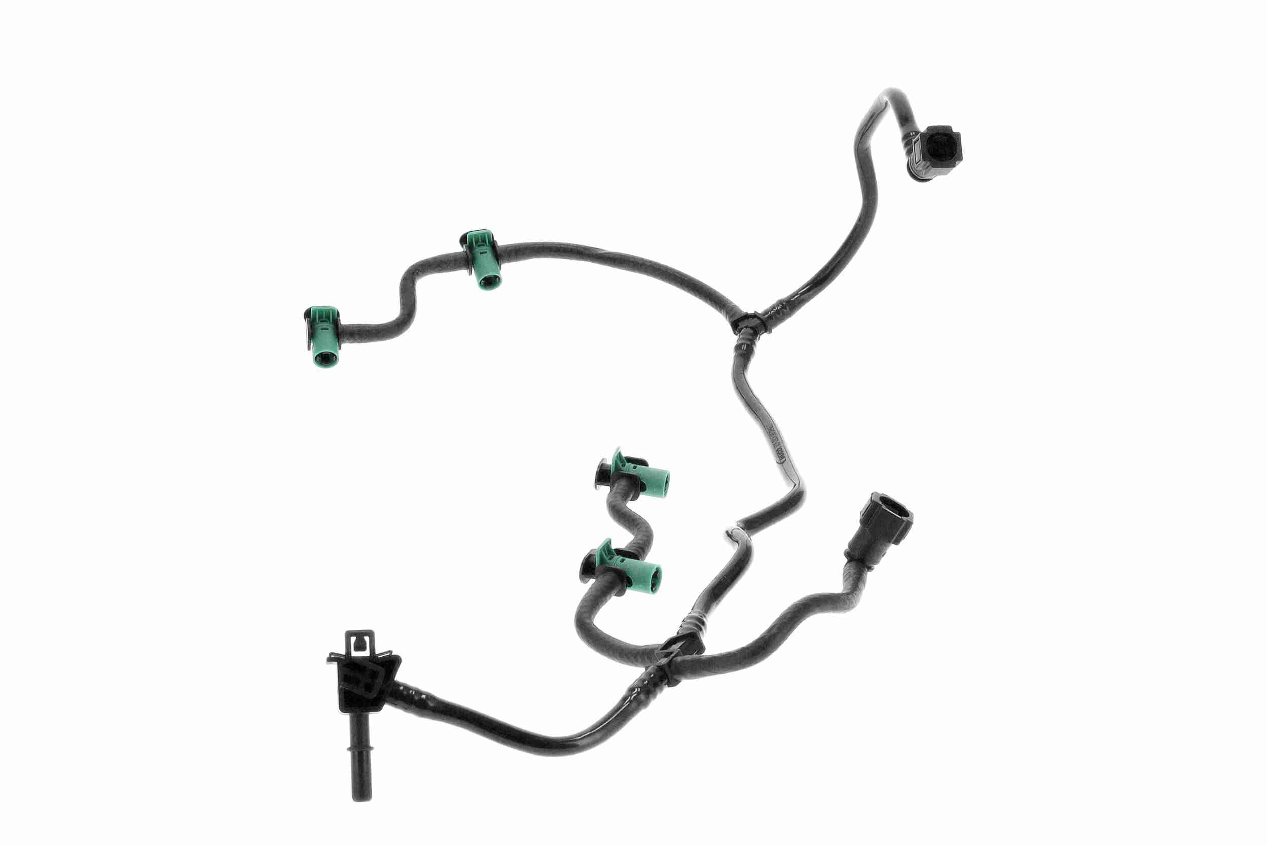 Vaico Slang, lekbrandstof V25-2916