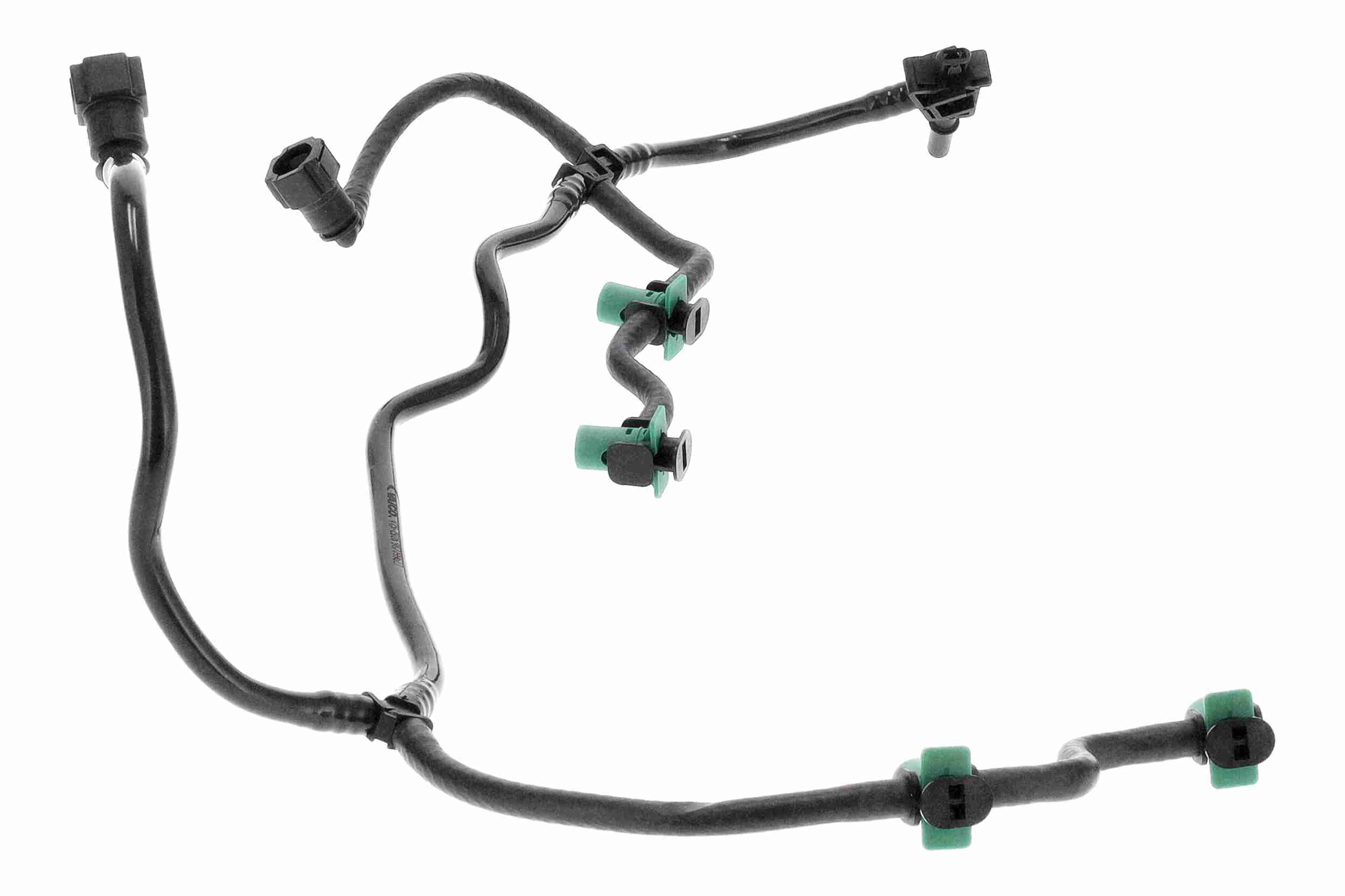 Vaico Slang, lekbrandstof V25-2916