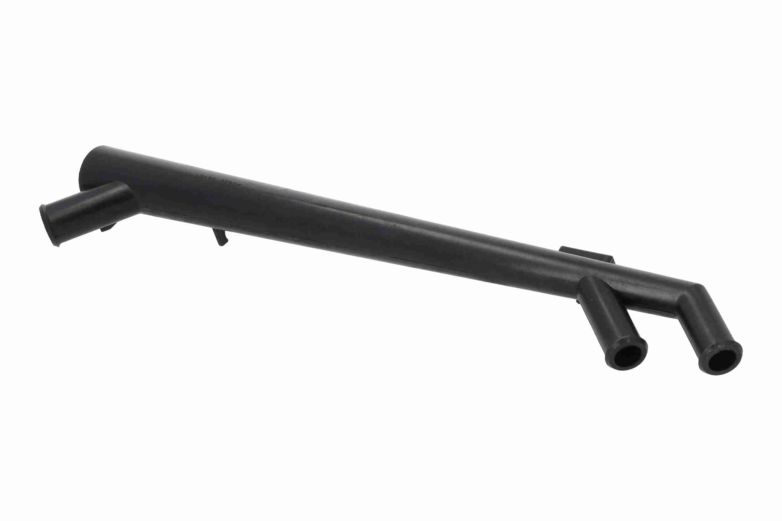 Vaico Koelvloeistofpijpleiding V25-2917