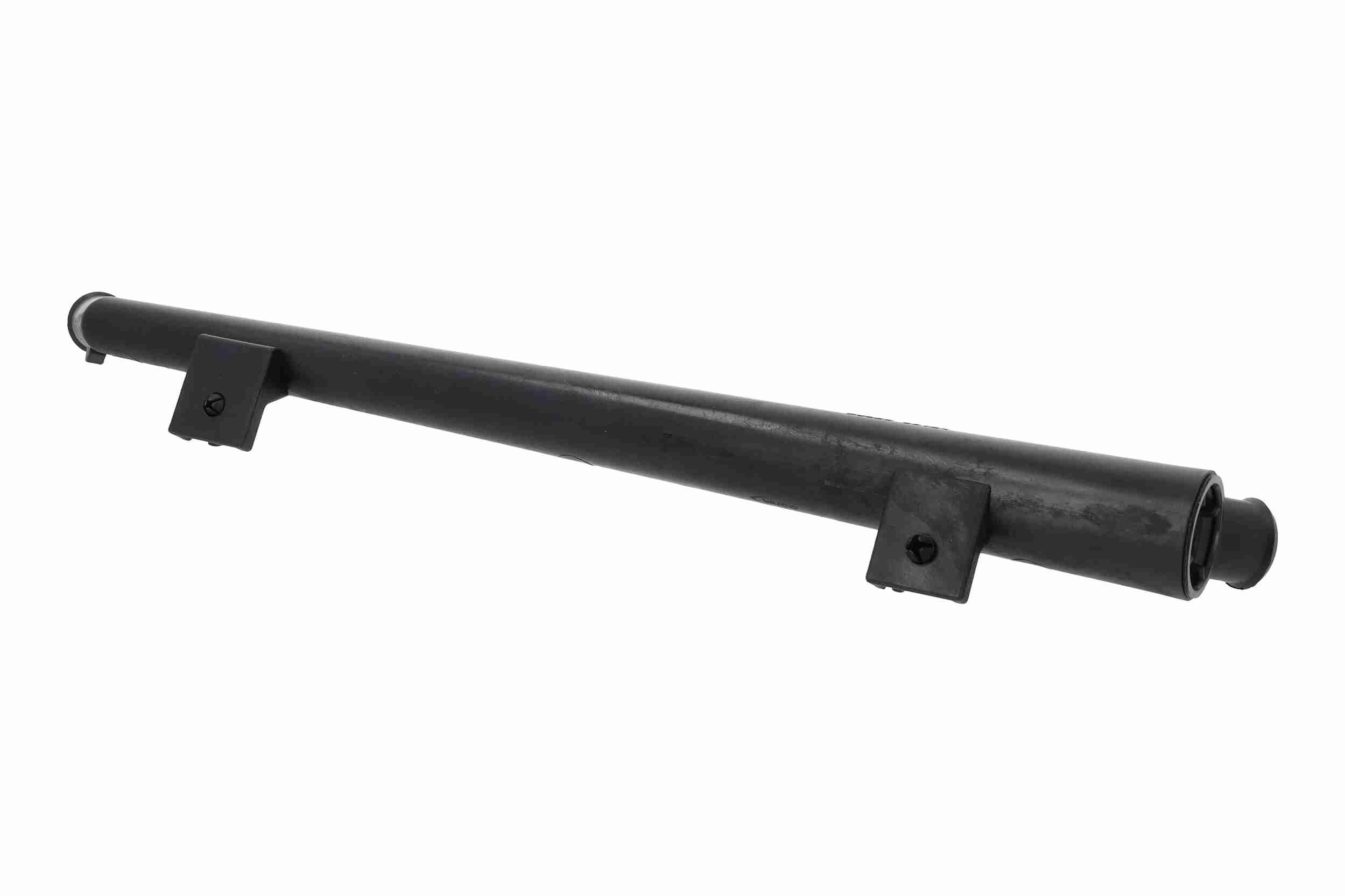 Vaico Koelvloeistofpijpleiding V25-2917