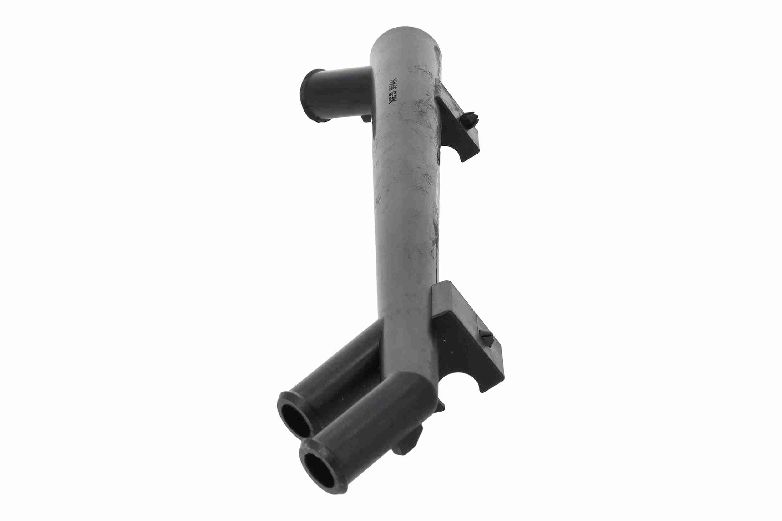 Vaico Koelvloeistofpijpleiding V25-2917