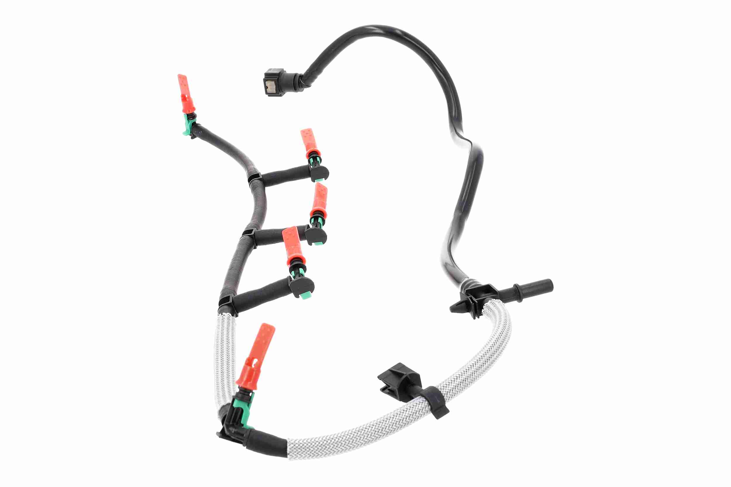 Vaico Brandstofslang V25-2919